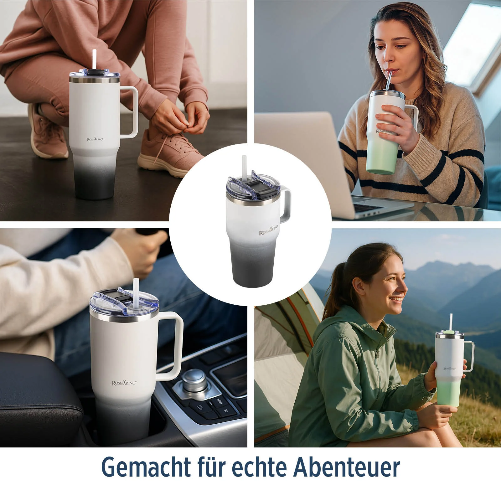 Vorschaubild 11