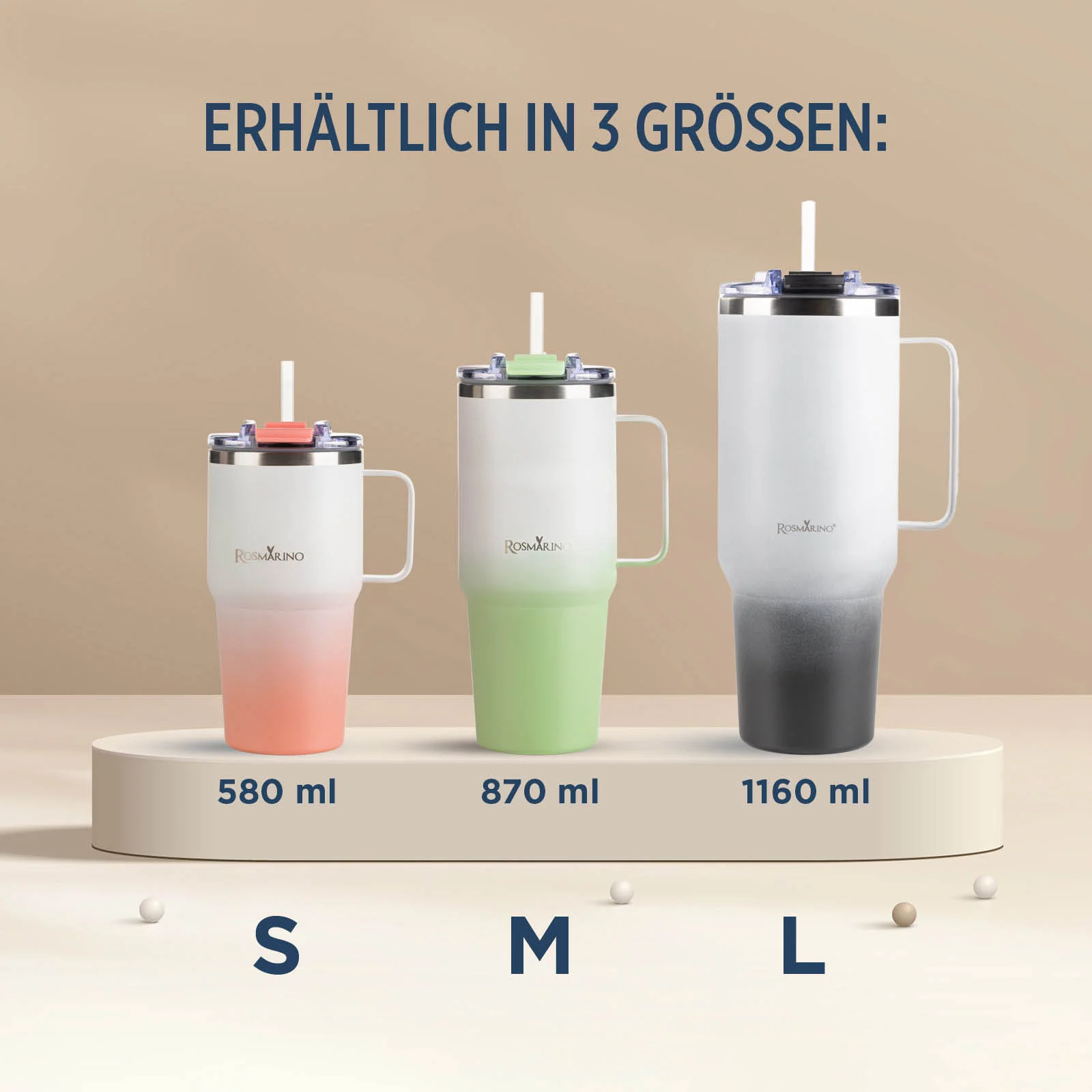 Vorschaubild 8