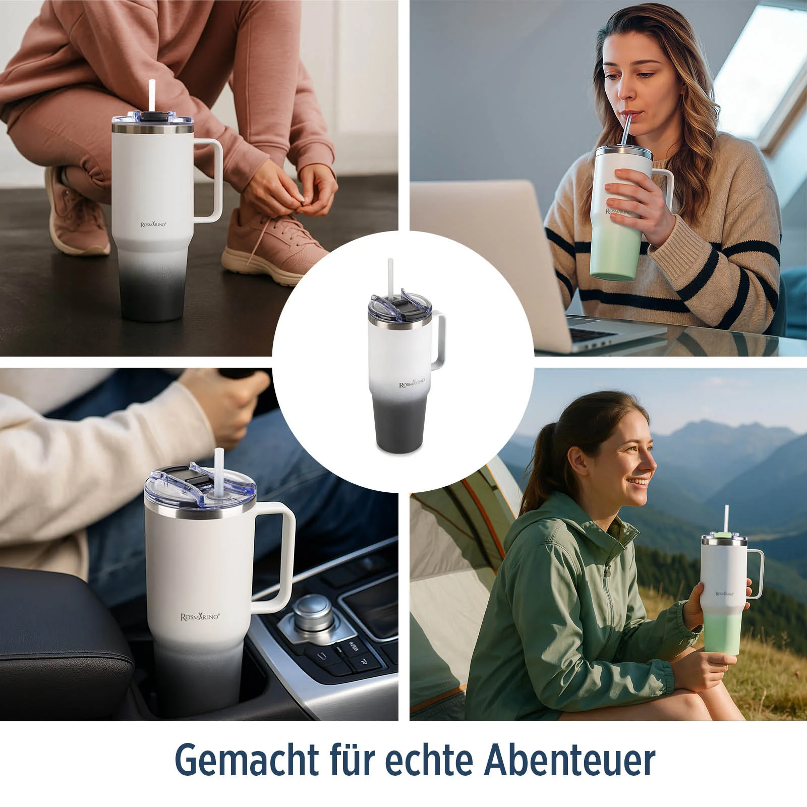 Vorschaubild 10