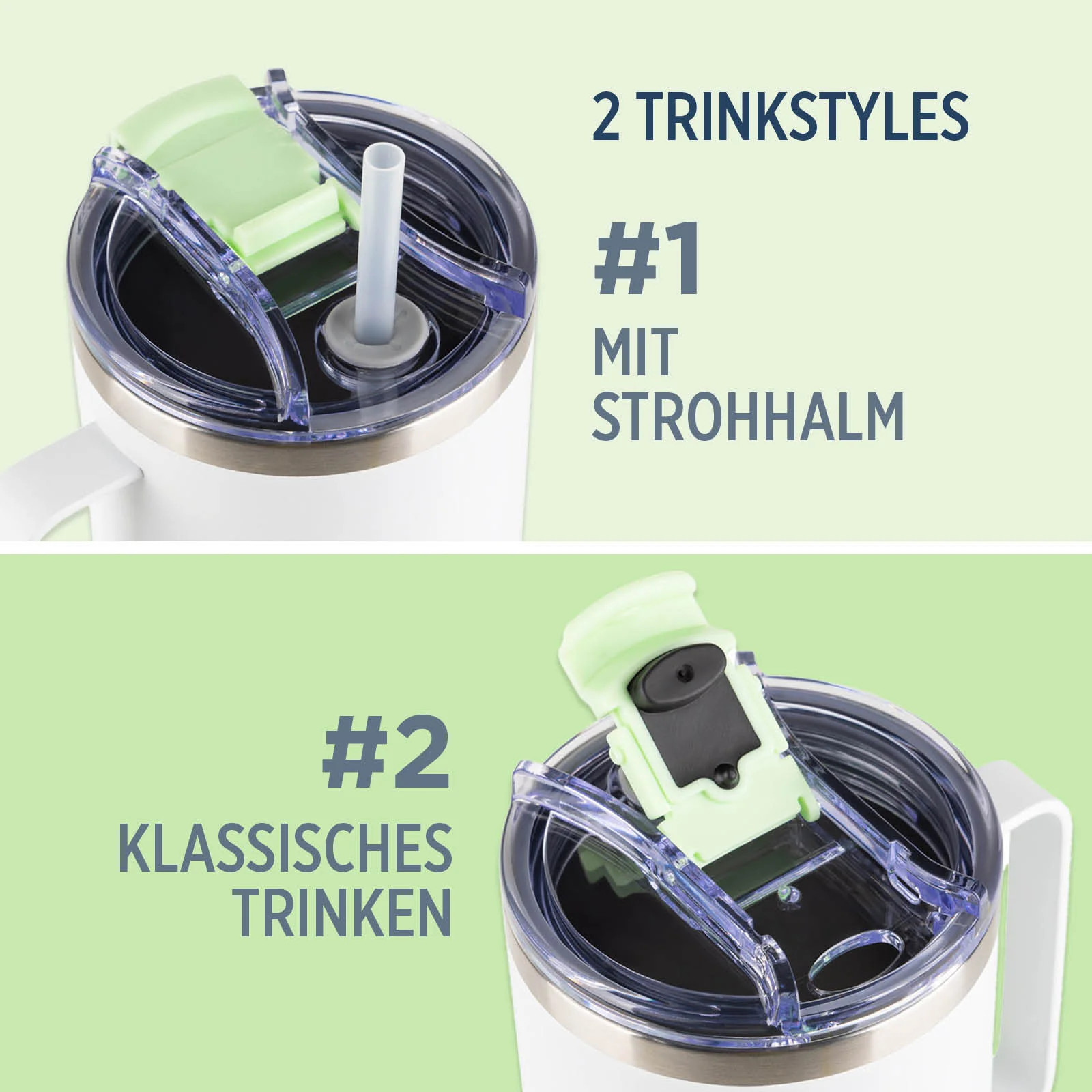 Vorschaubild 9