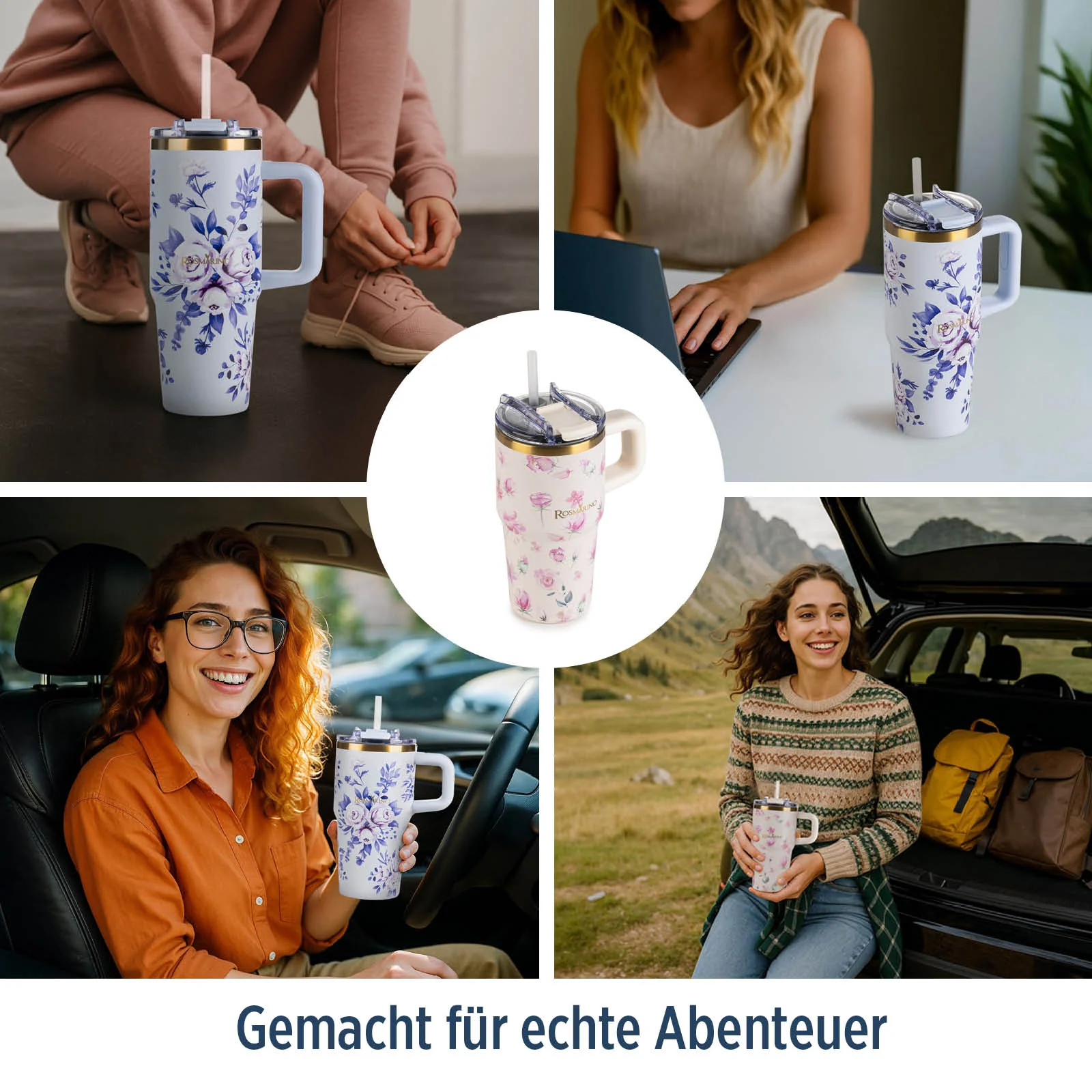 Vorschaubild 10