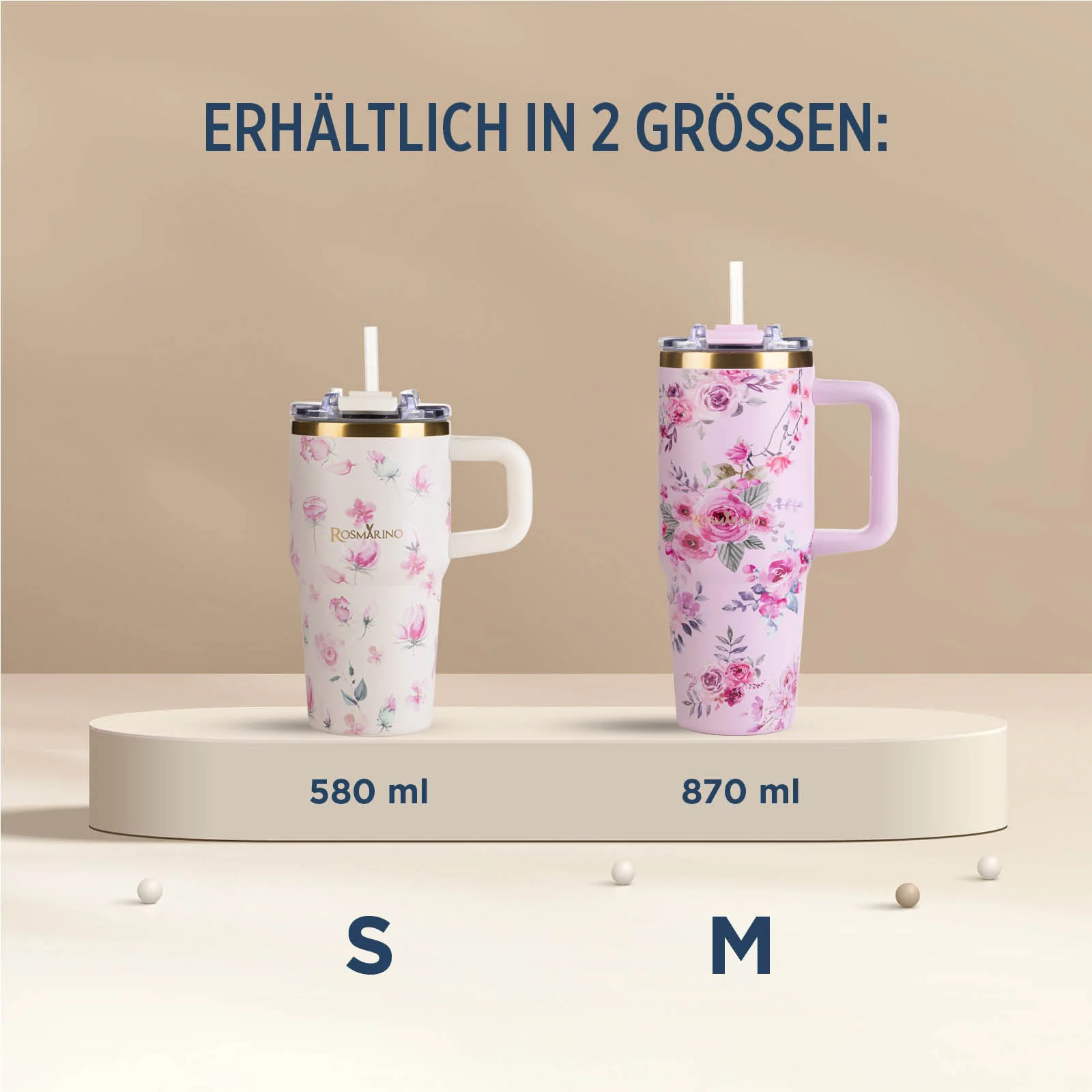 Vorschaubild 6