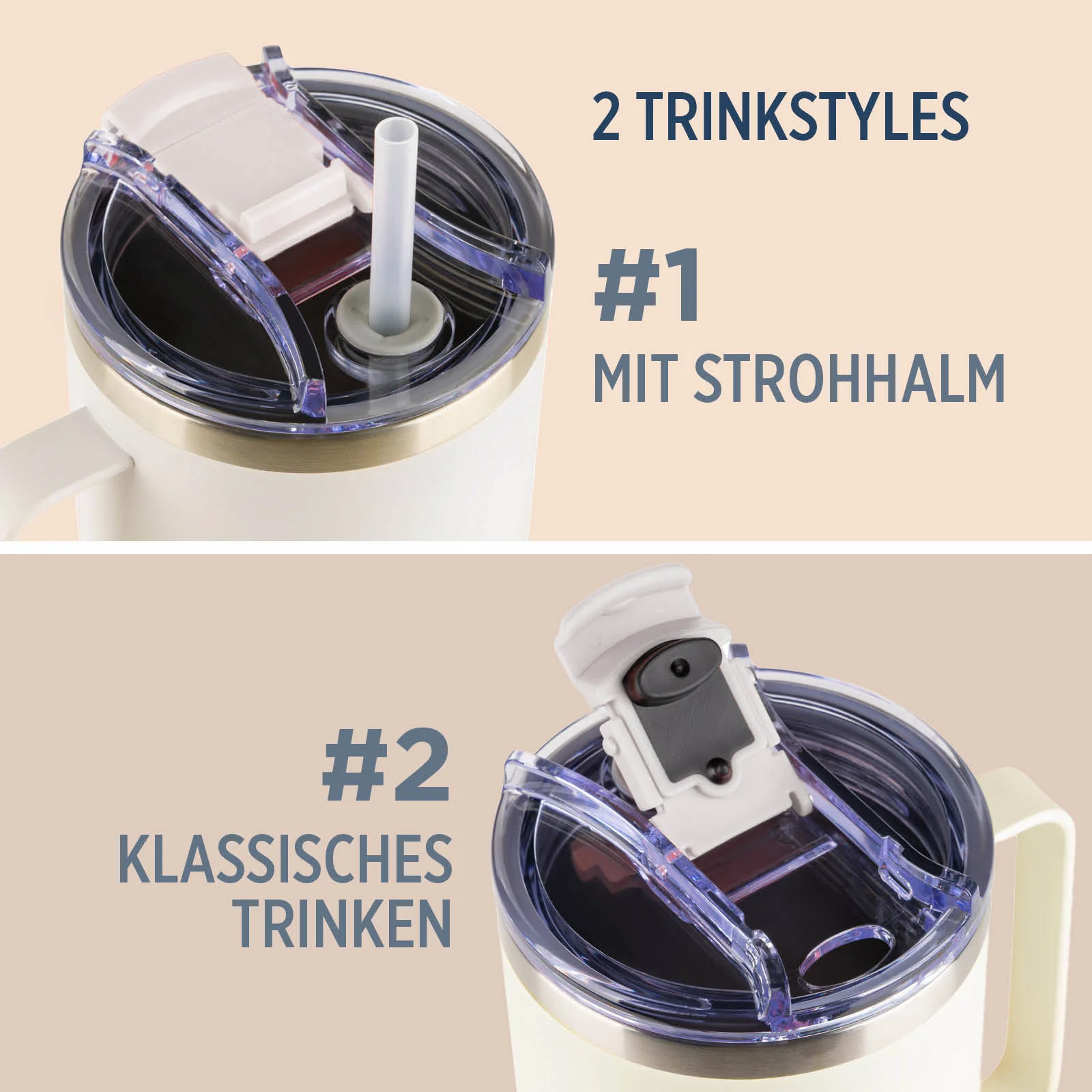 Vorschaubild 8