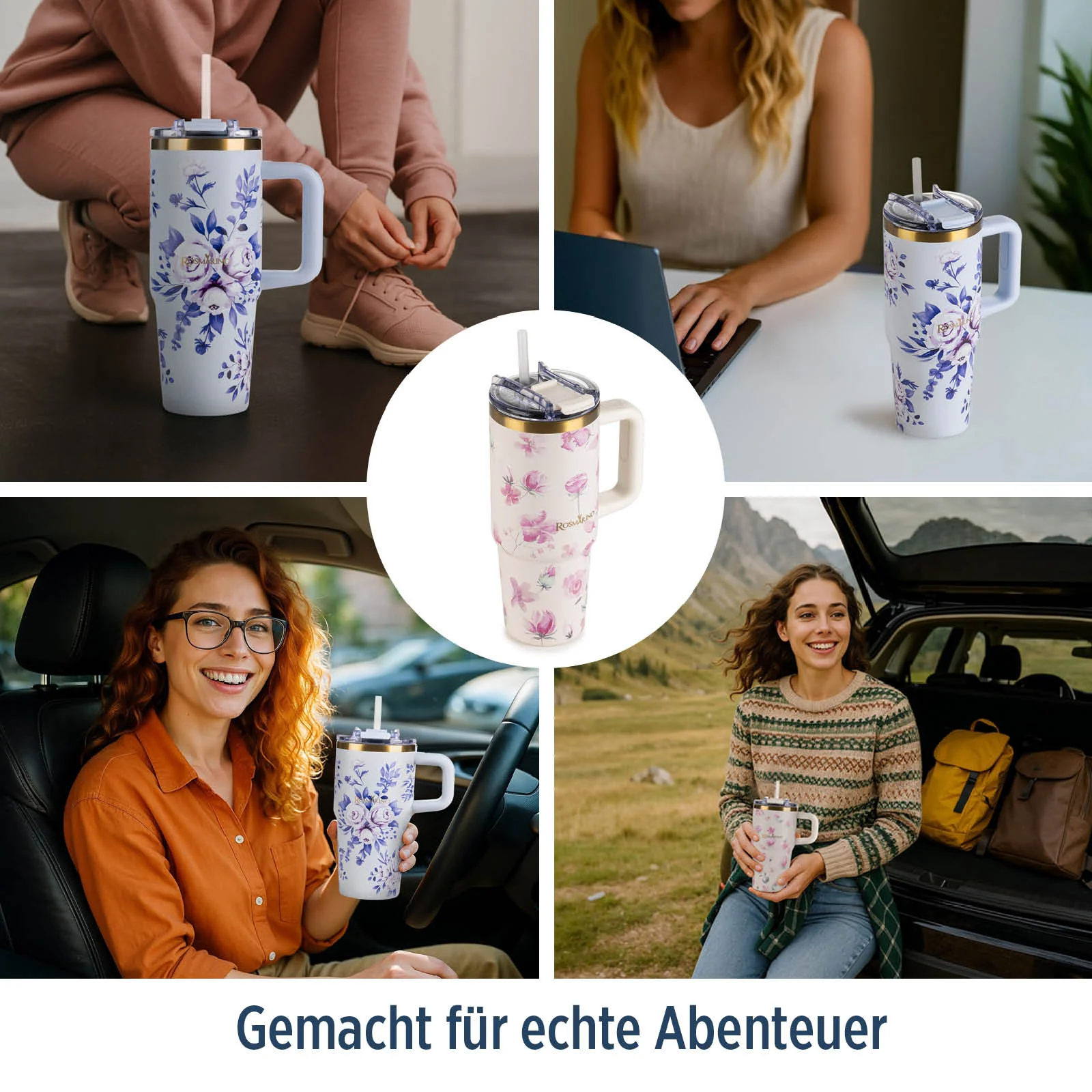 Vorschaubild 9