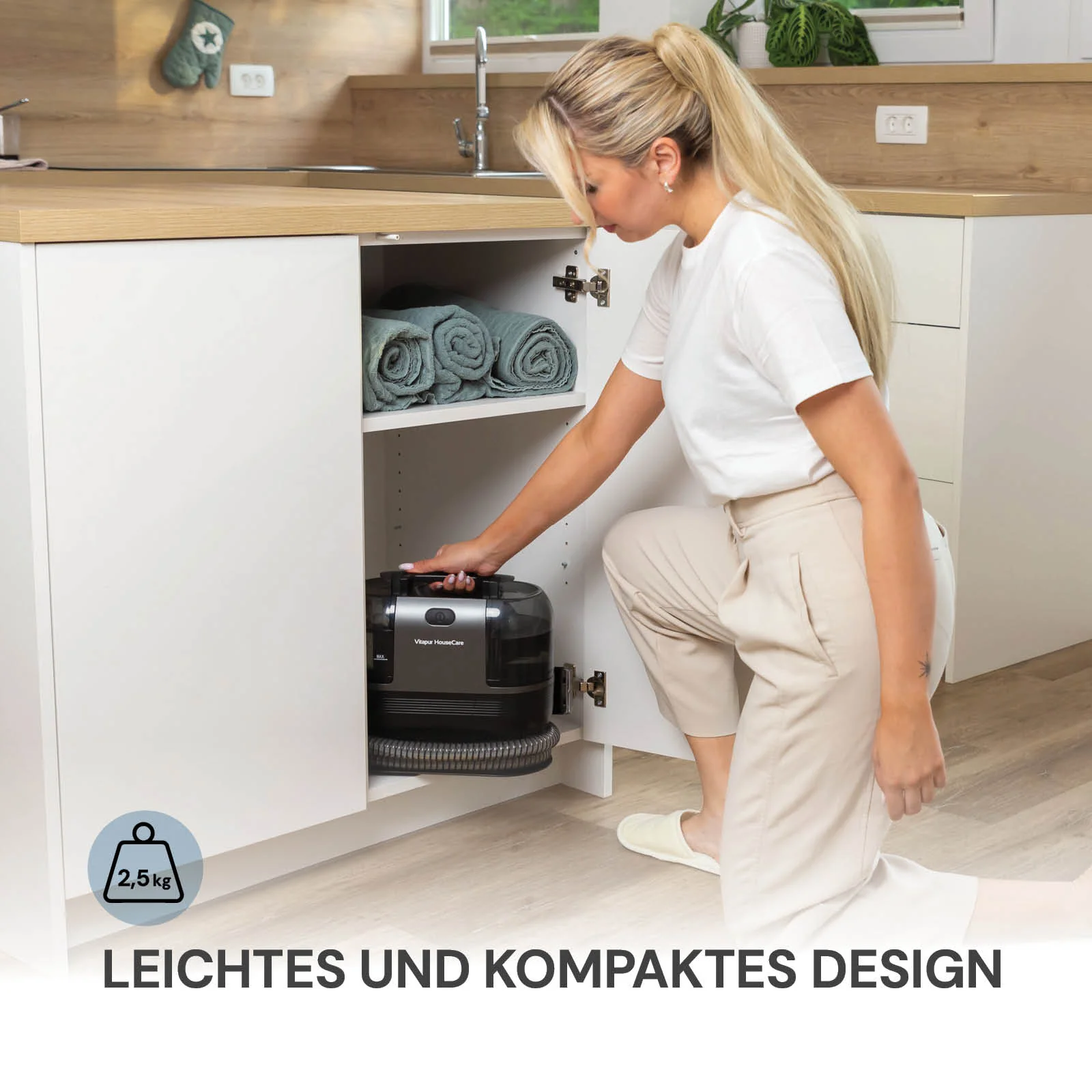 Vorschaubild 10