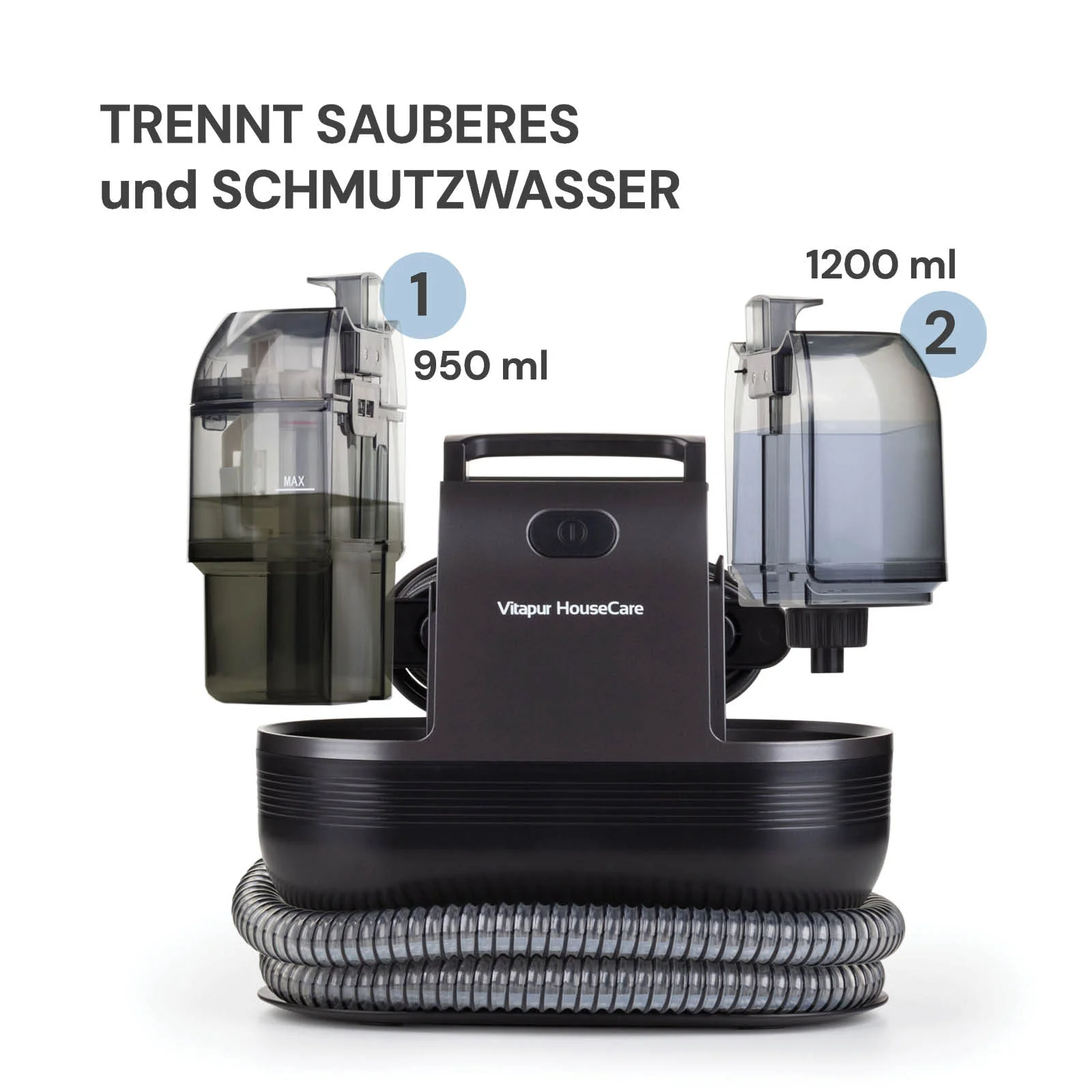 Vorschaubild 6