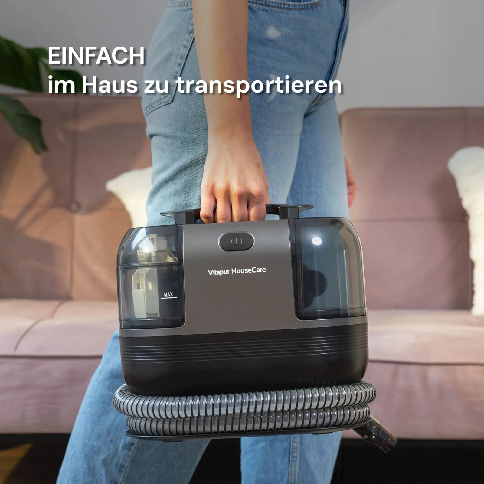 Vorschaubild 8