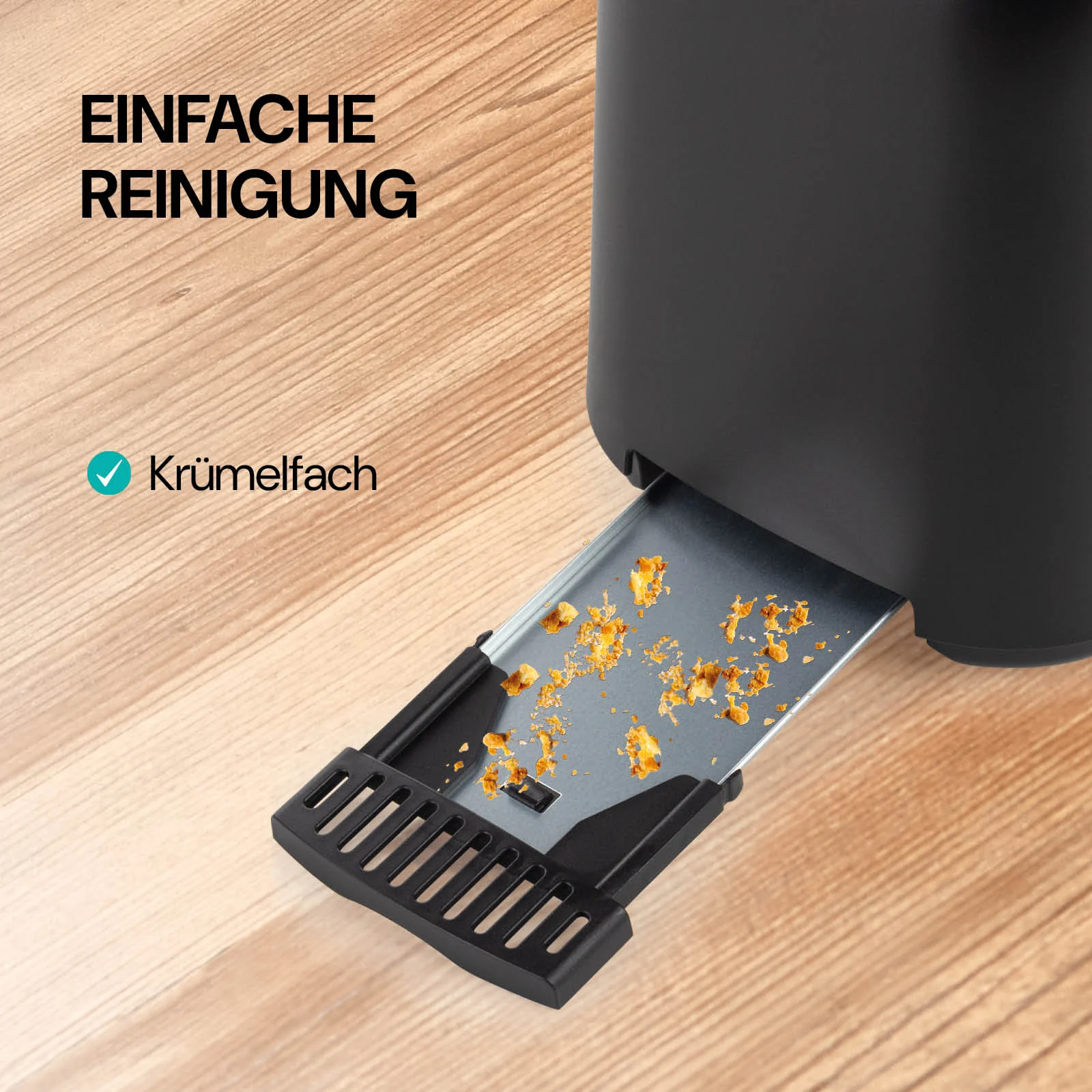 Vorschaubild 7