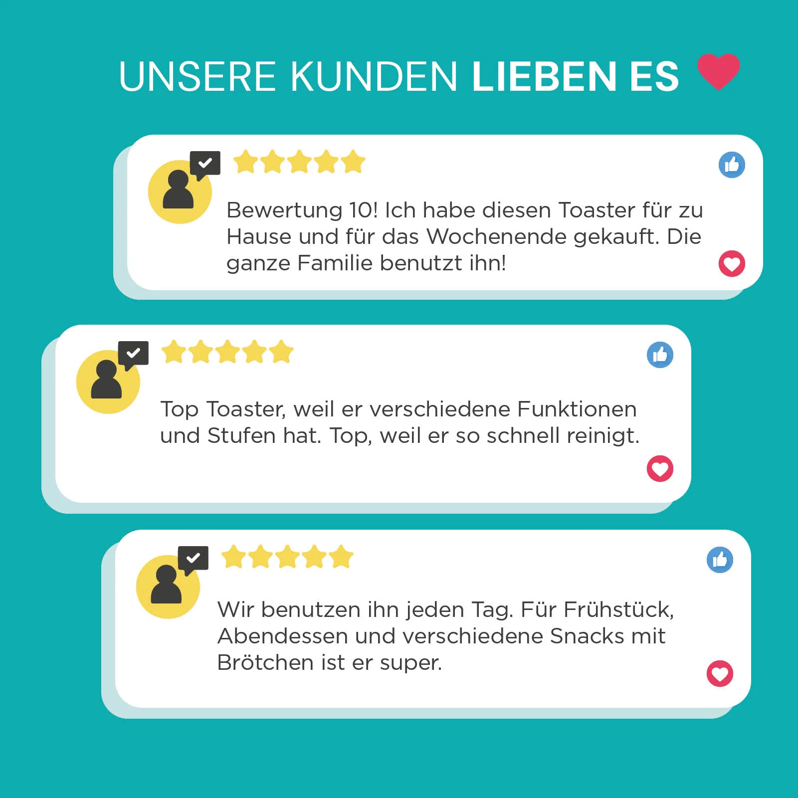 Vorschaubild 9
