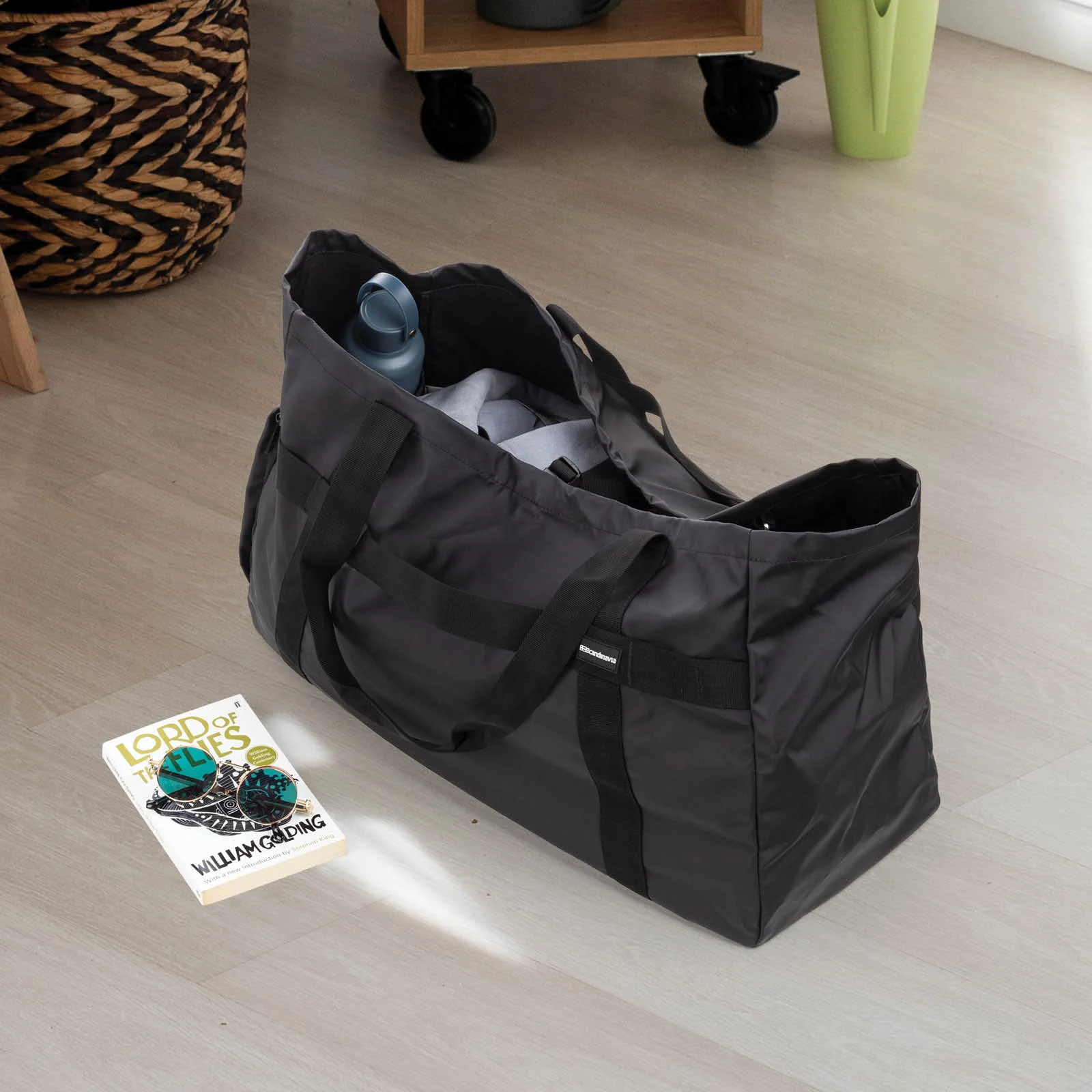 Vorschaubild 4