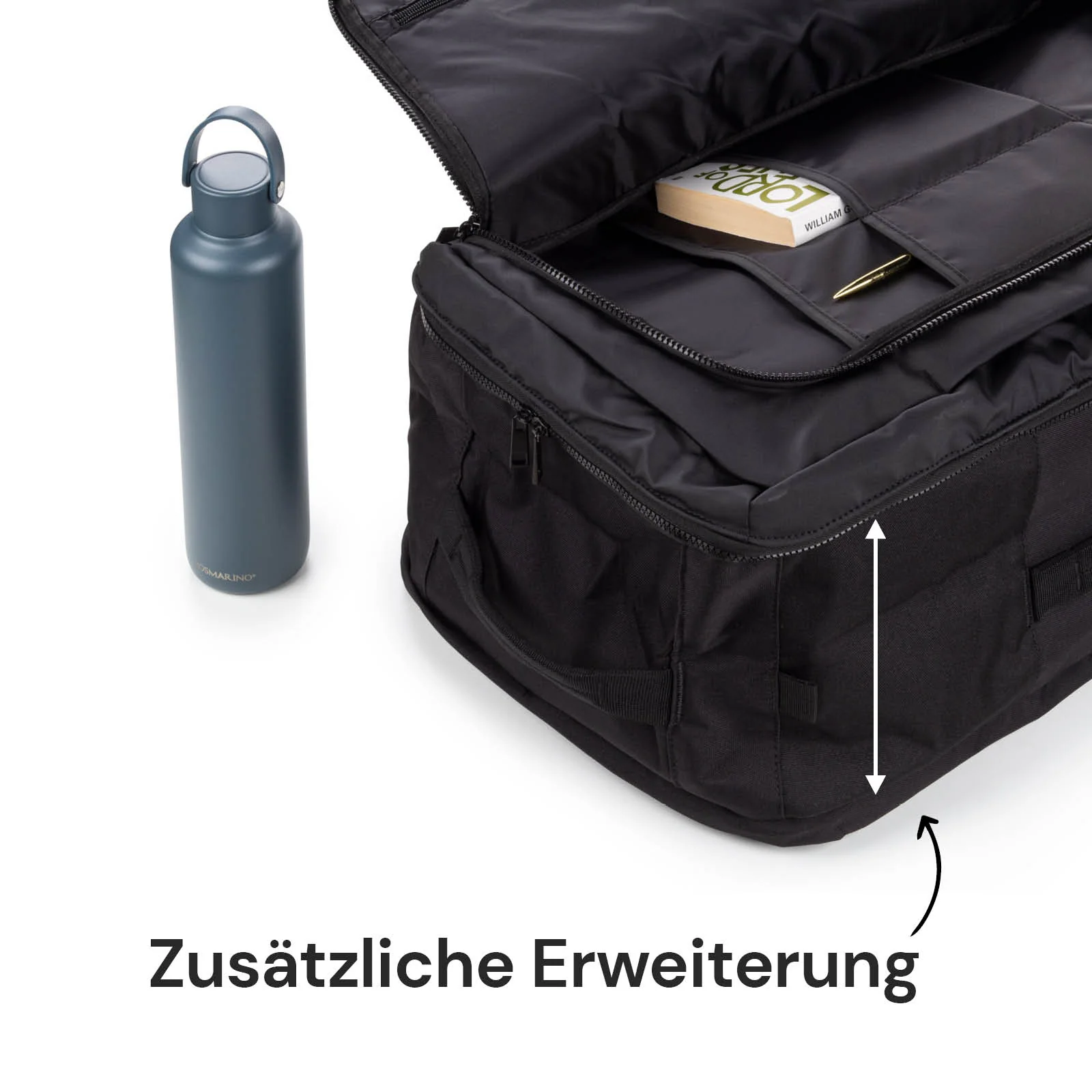 Vorschaubild 7