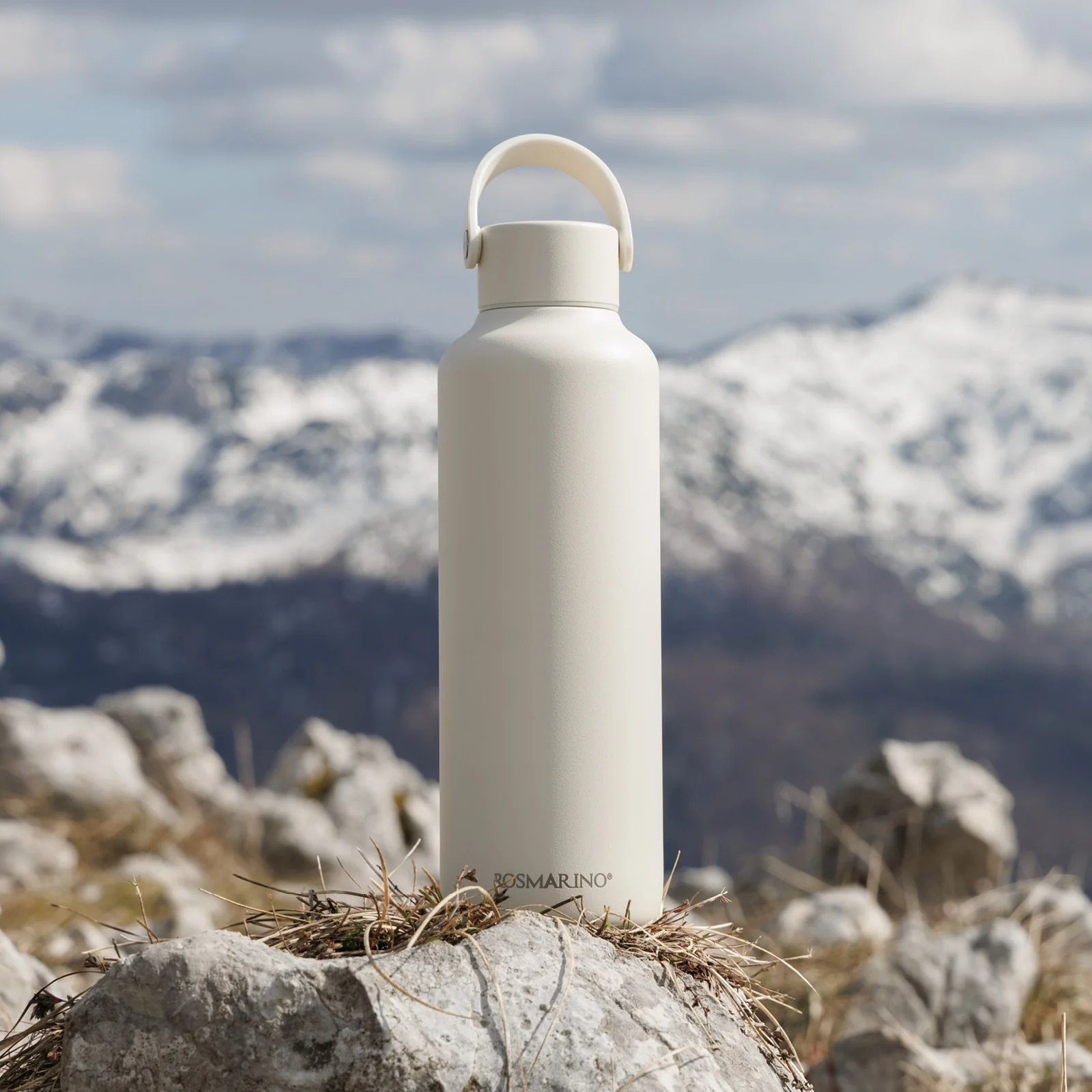 Vorschaubild 8
