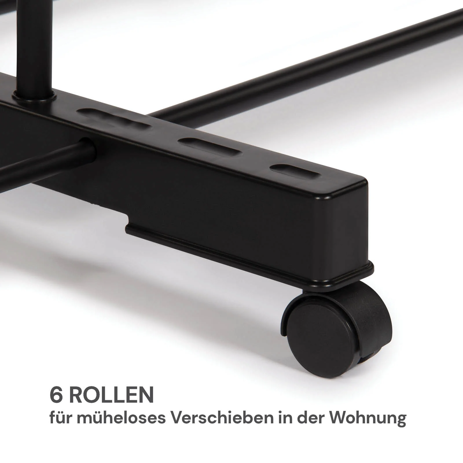 Vorschaubild 10