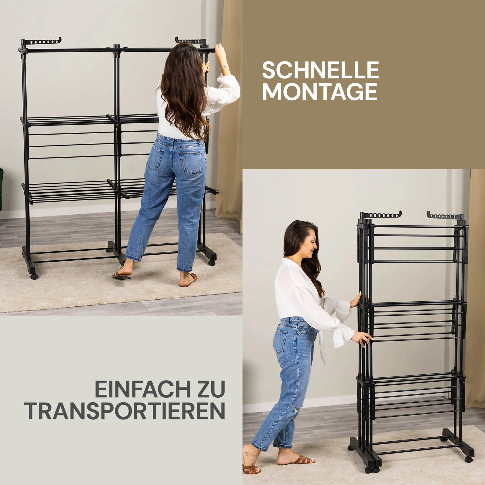 Vorschaubild 4