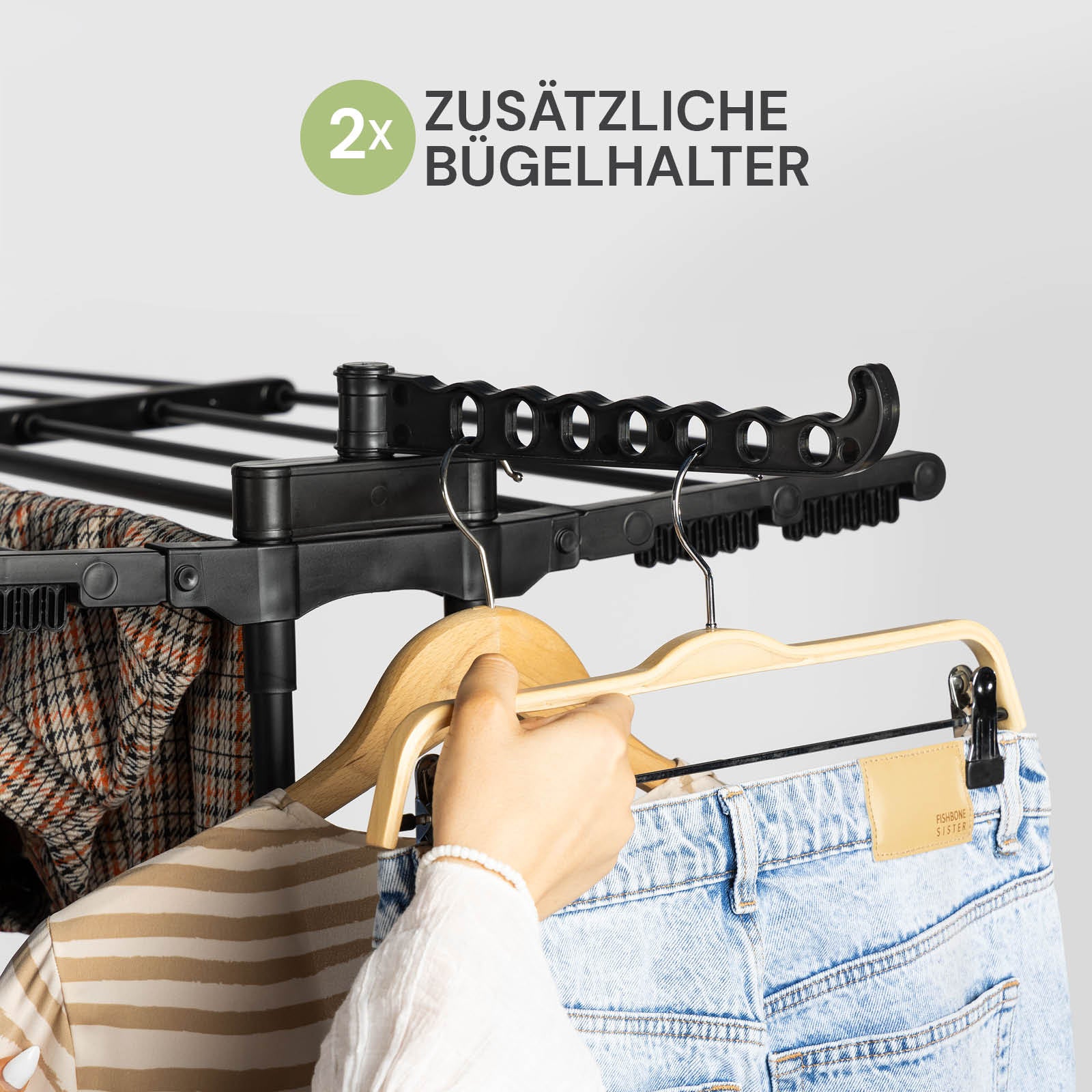 Vorschaubild 6