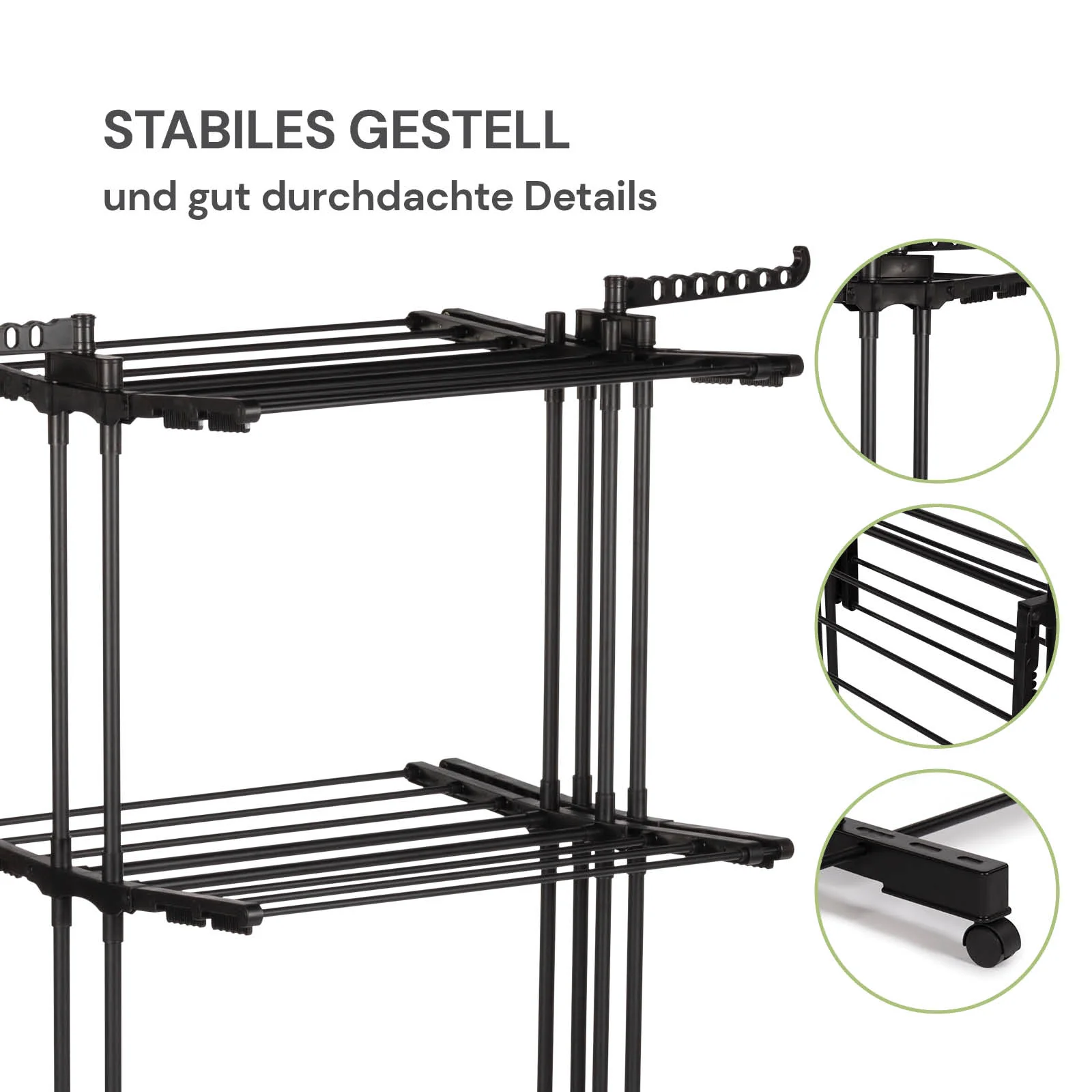 Vorschaubild 8