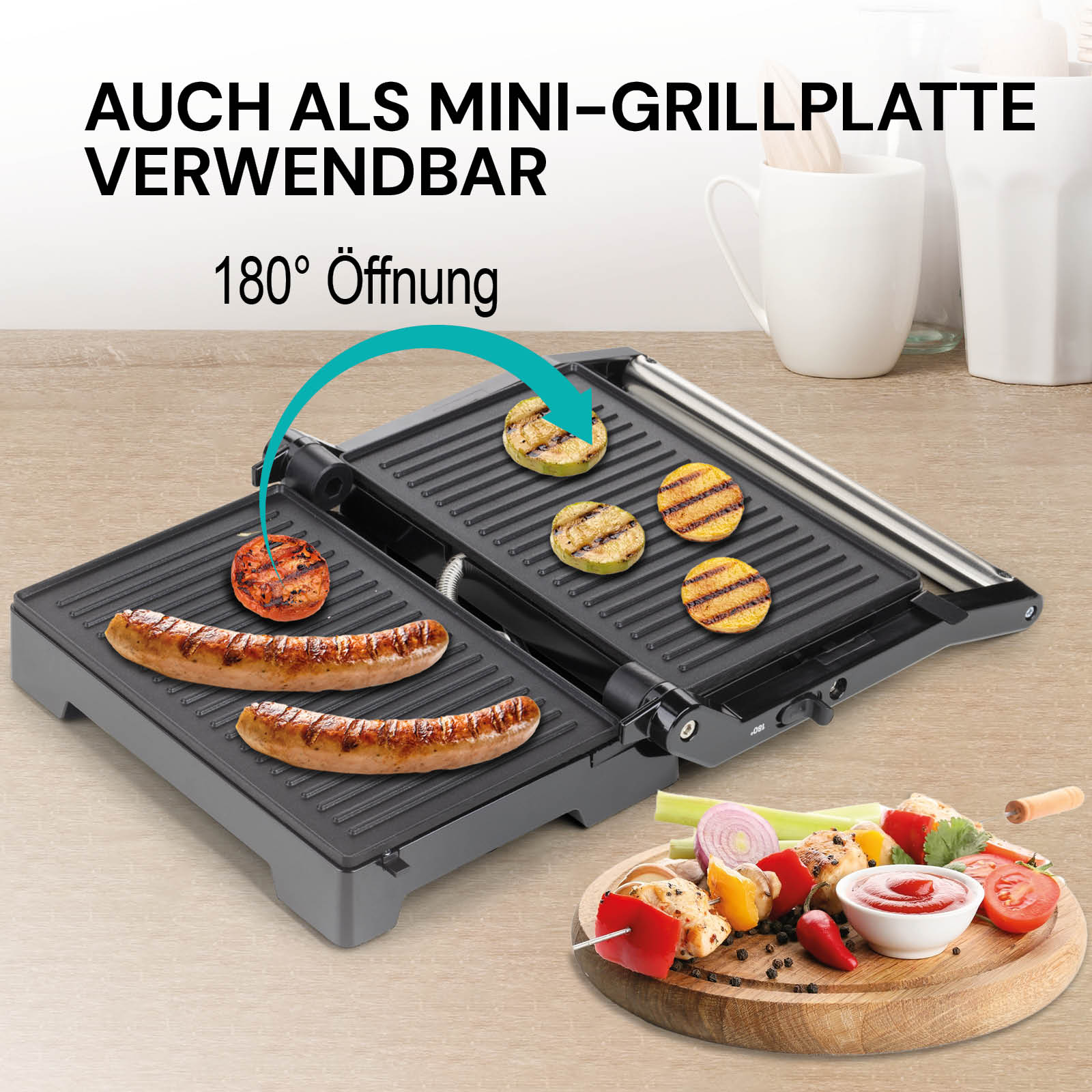 Vorschaubild 4