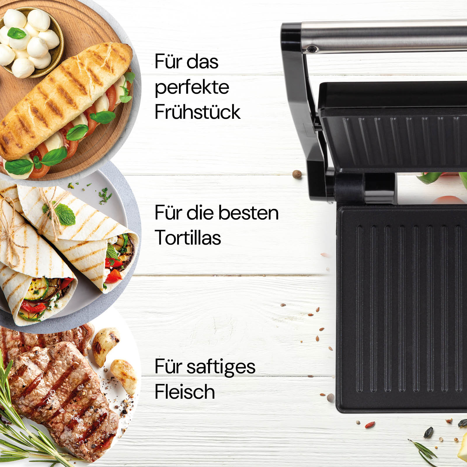 Vorschaubild 5