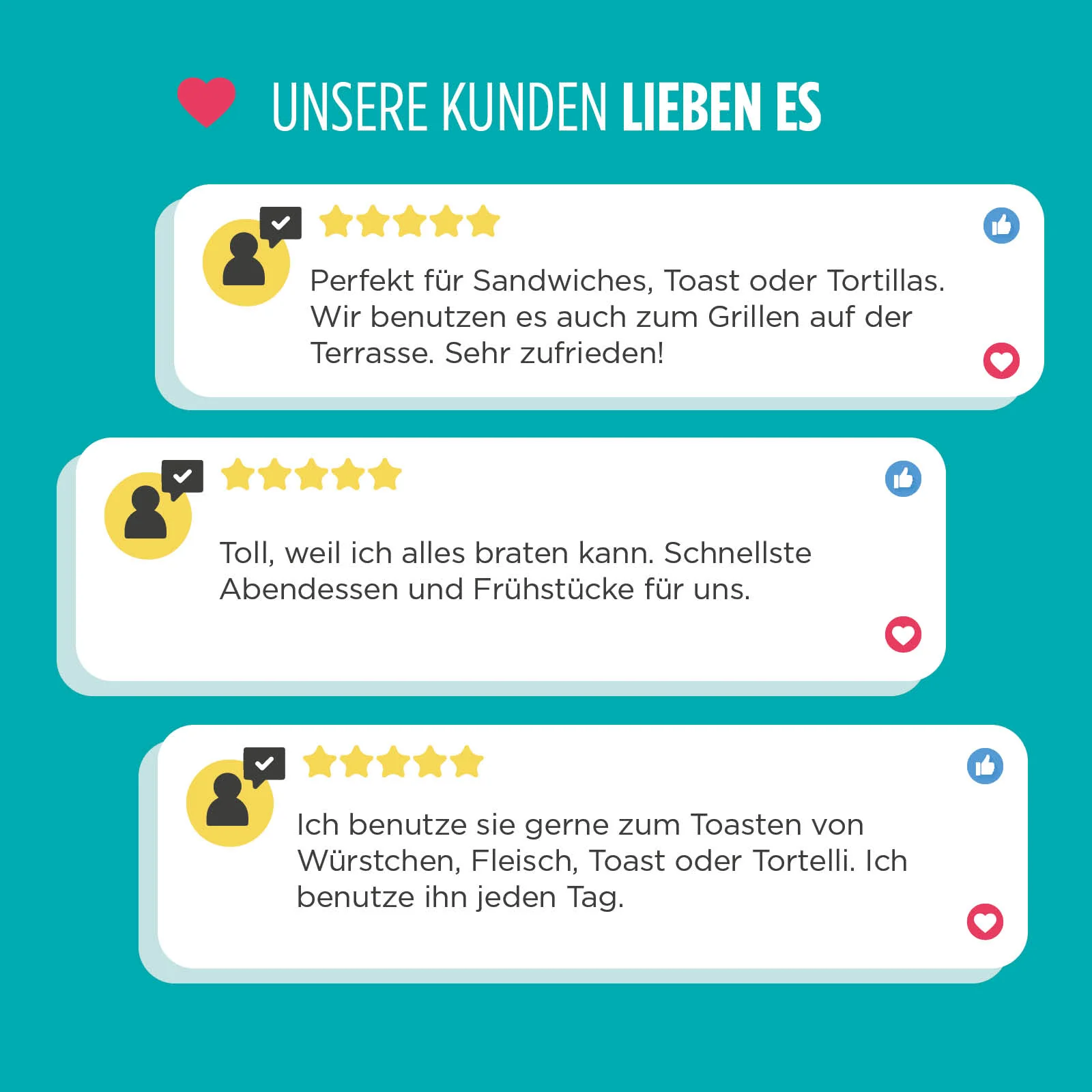 Vorschaubild 7
