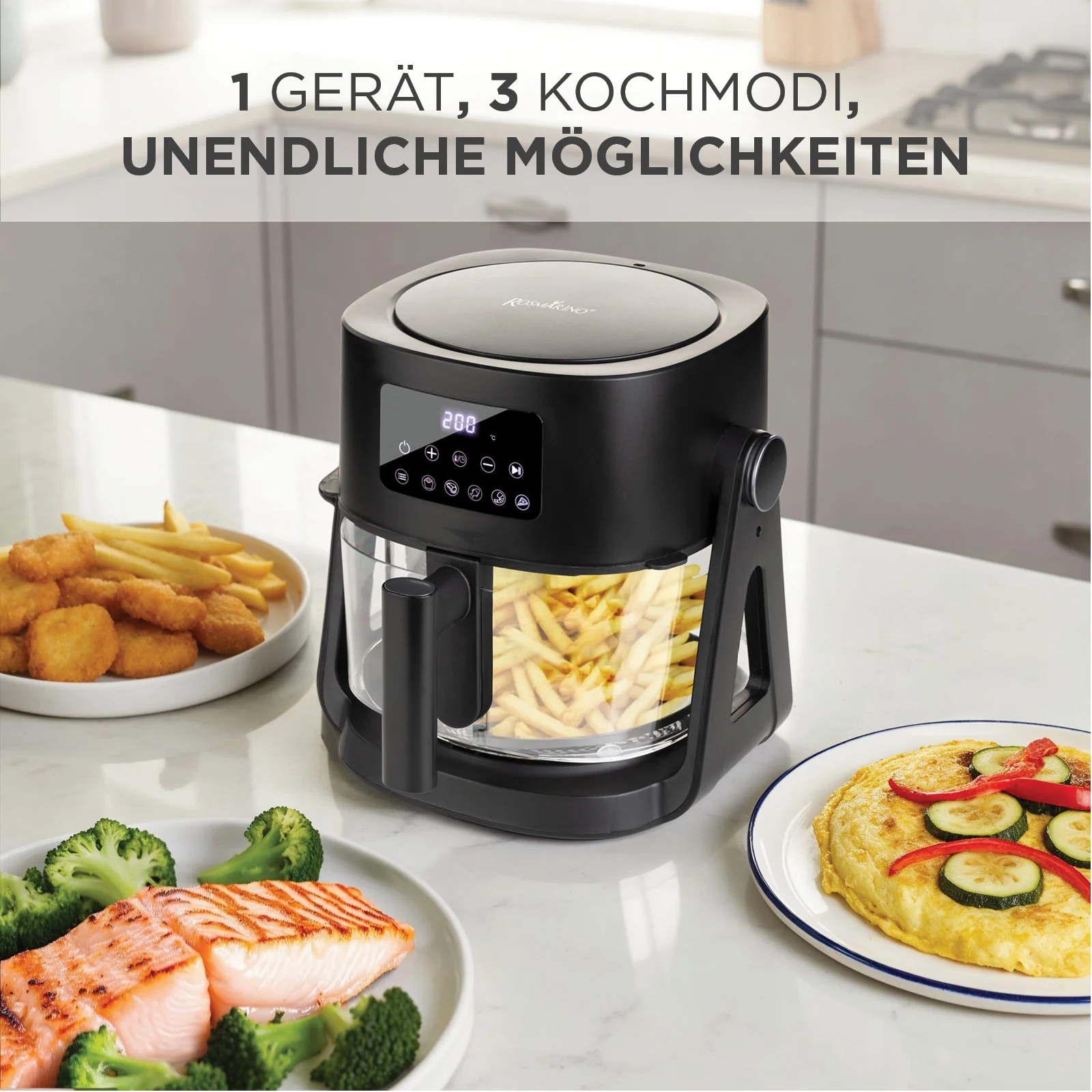 Vorschaubild 3