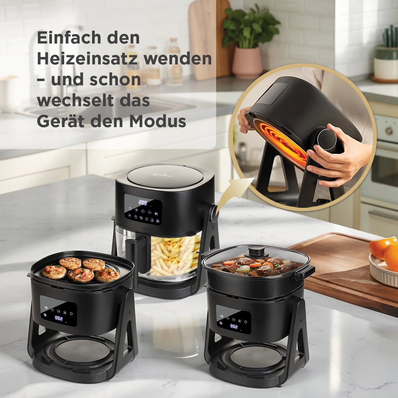 Vorschaubild 5