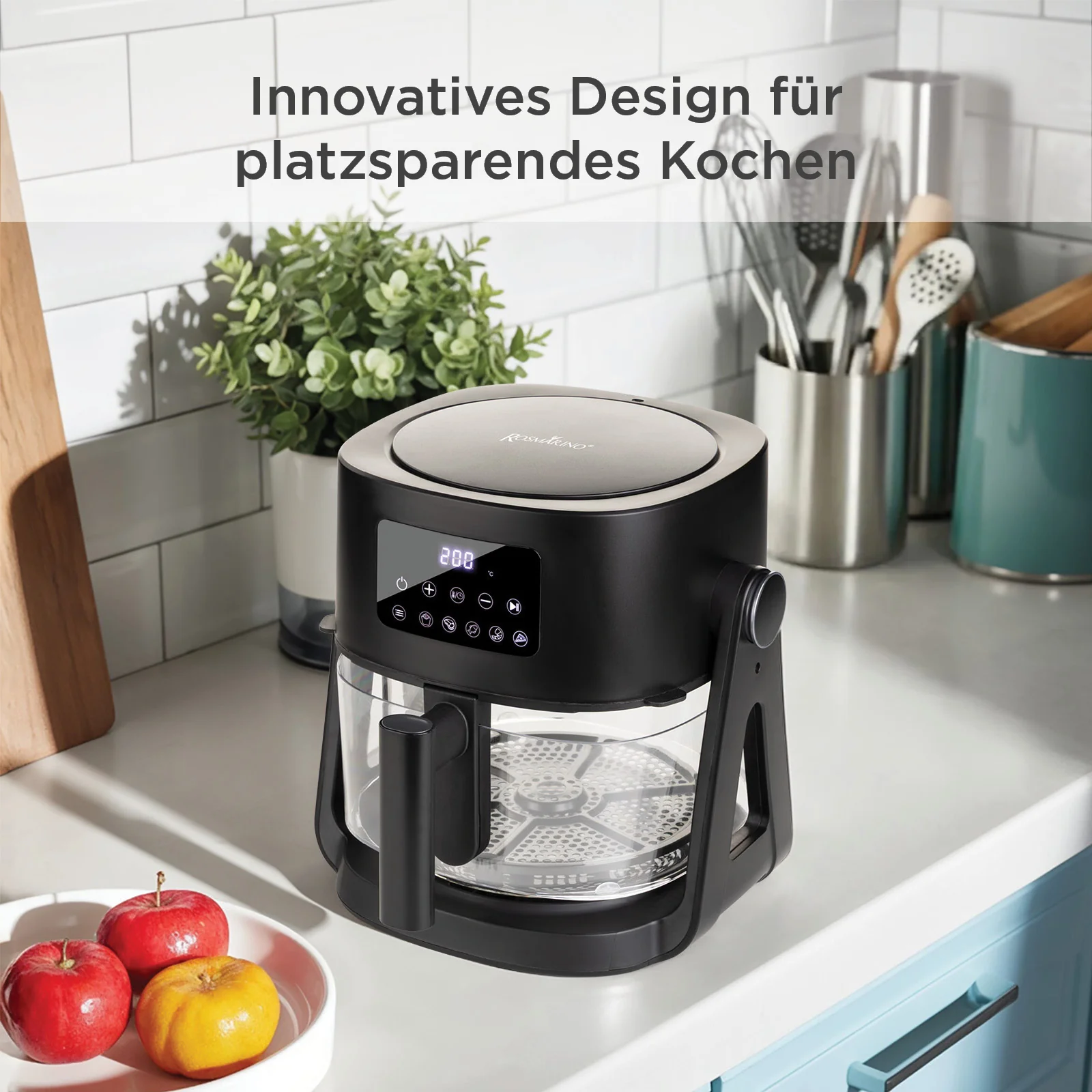 Vorschaubild 7