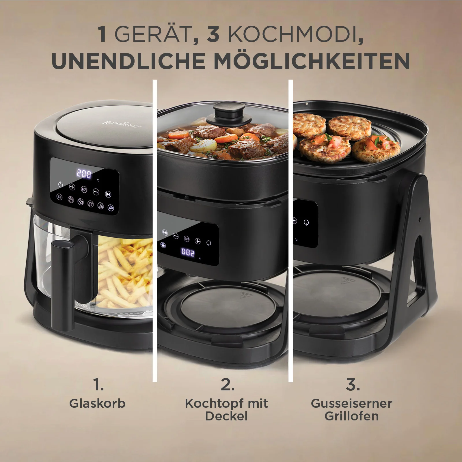 Vorschaubild 8