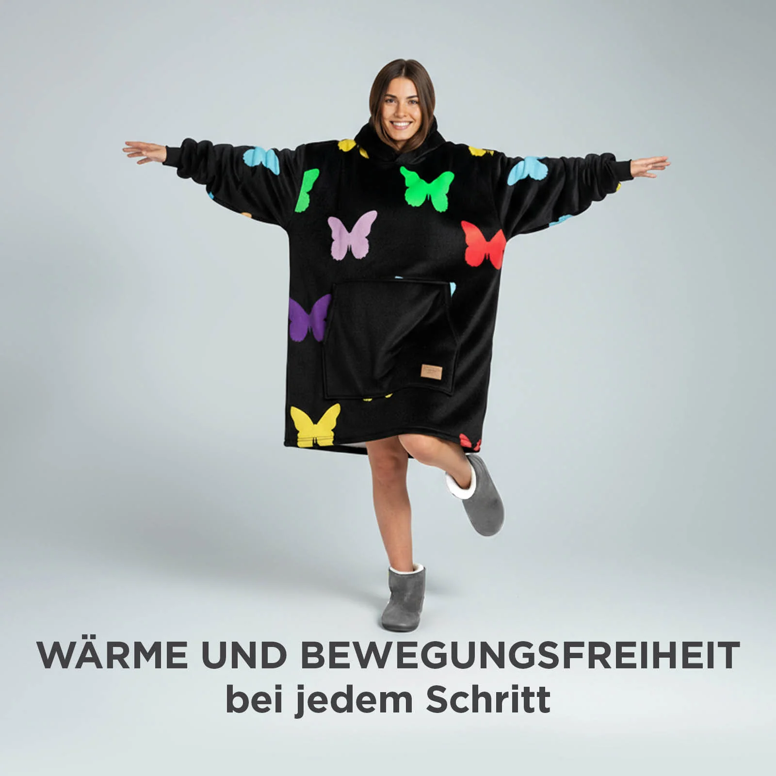 Vorschaubild 2