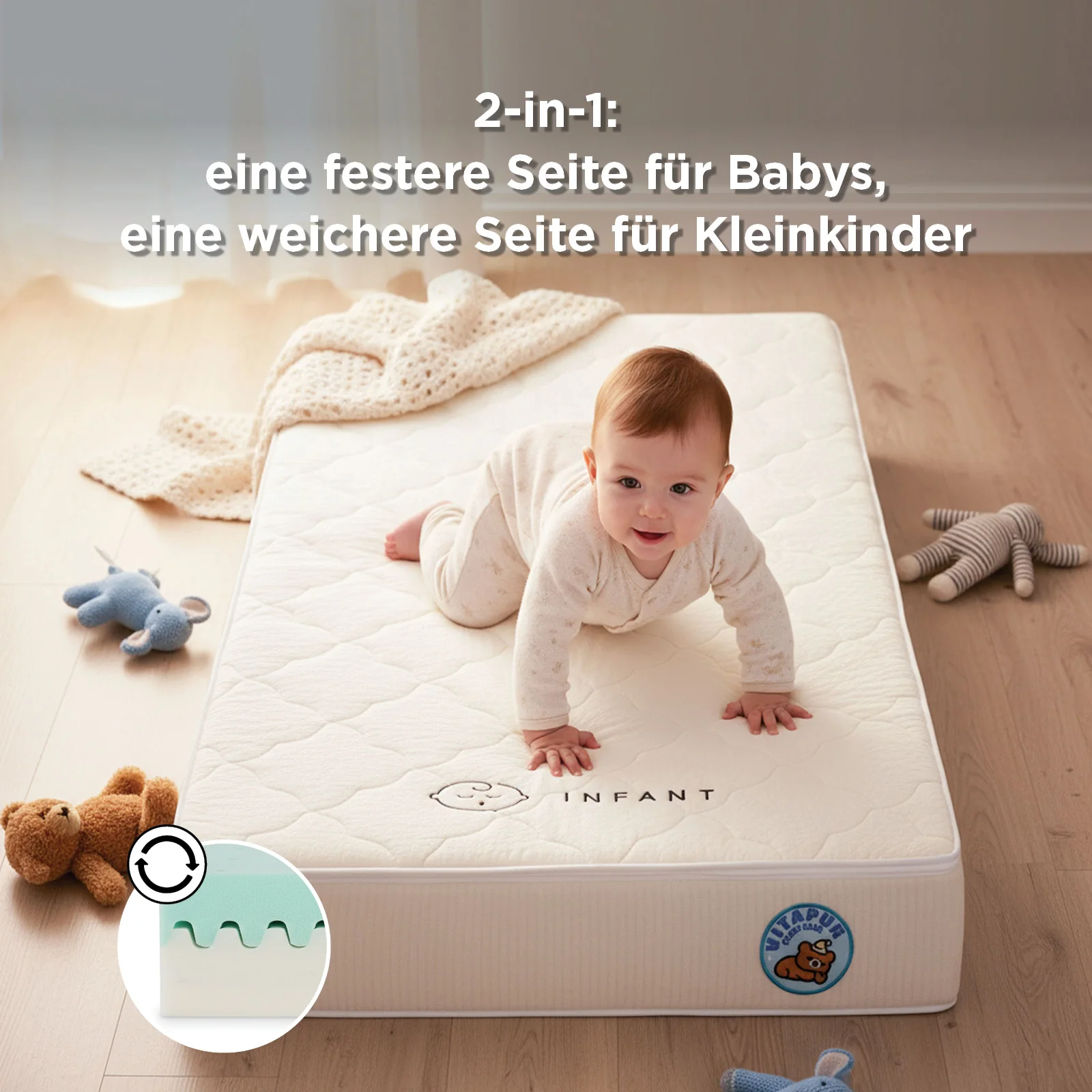 Vorschaubild 4