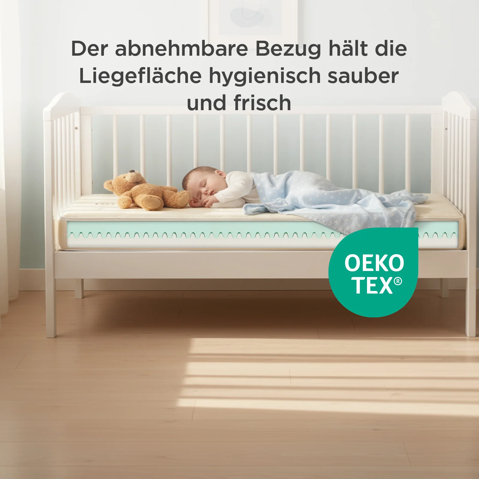 Vorschaubild 5
