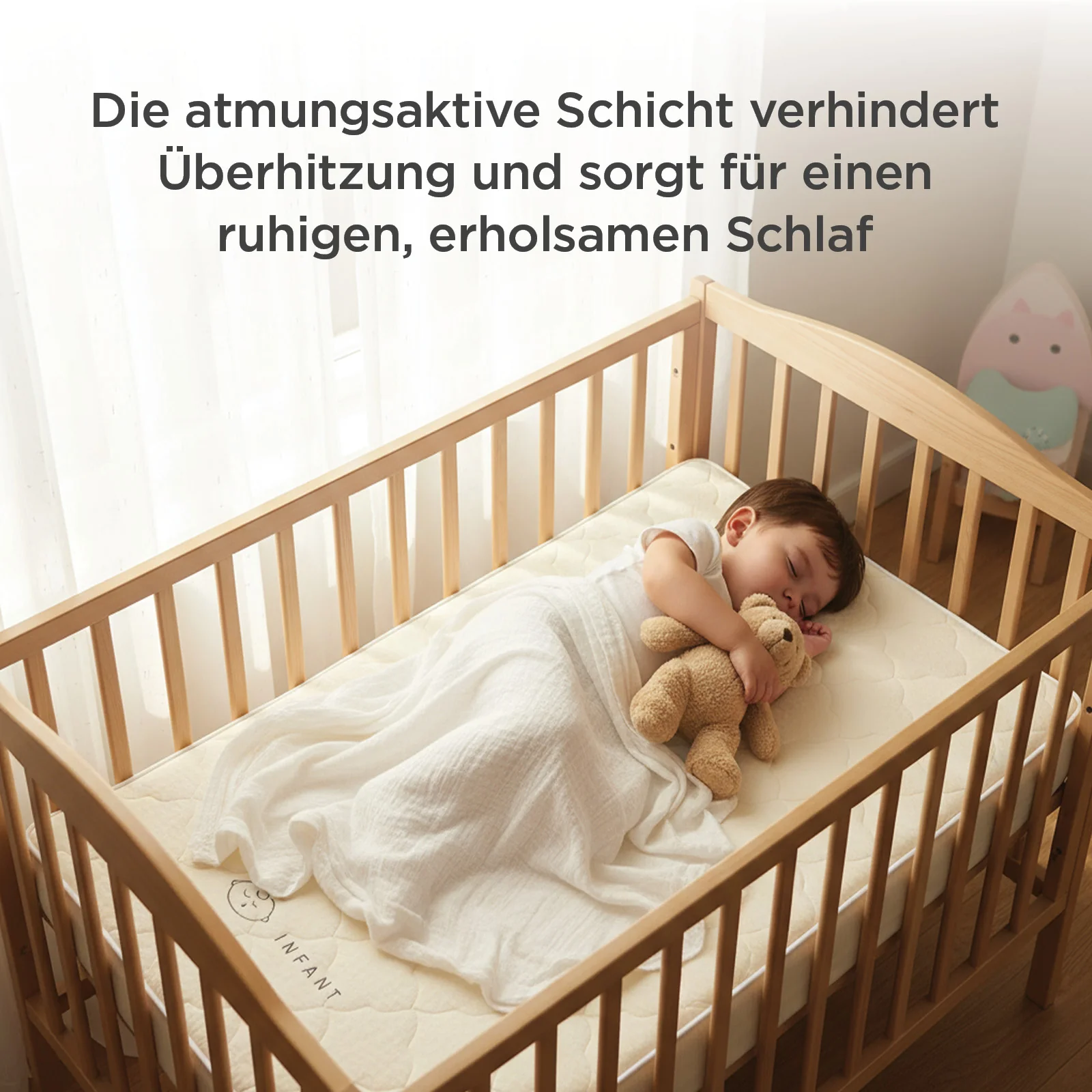 Vorschaubild 6