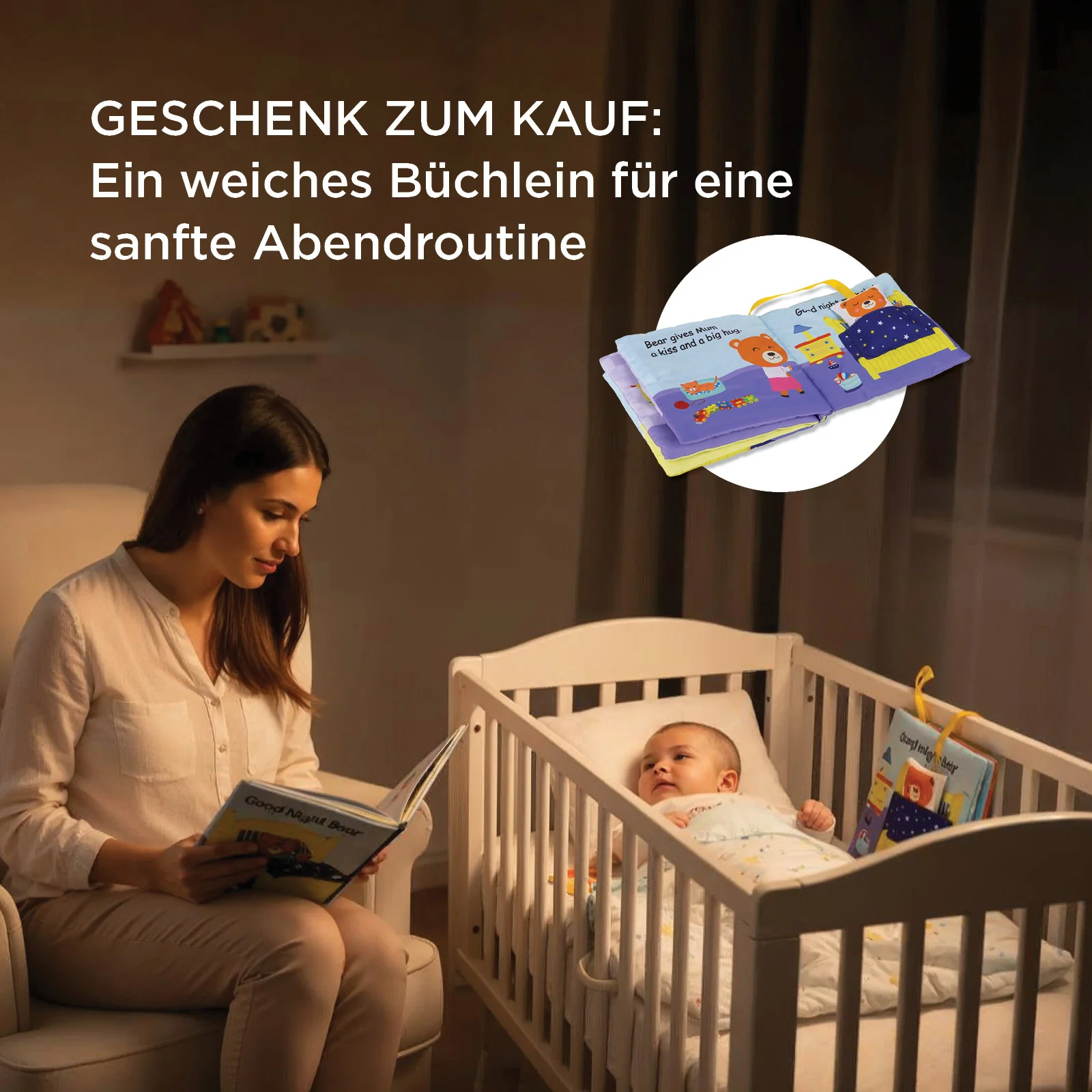 Vorschaubild 7