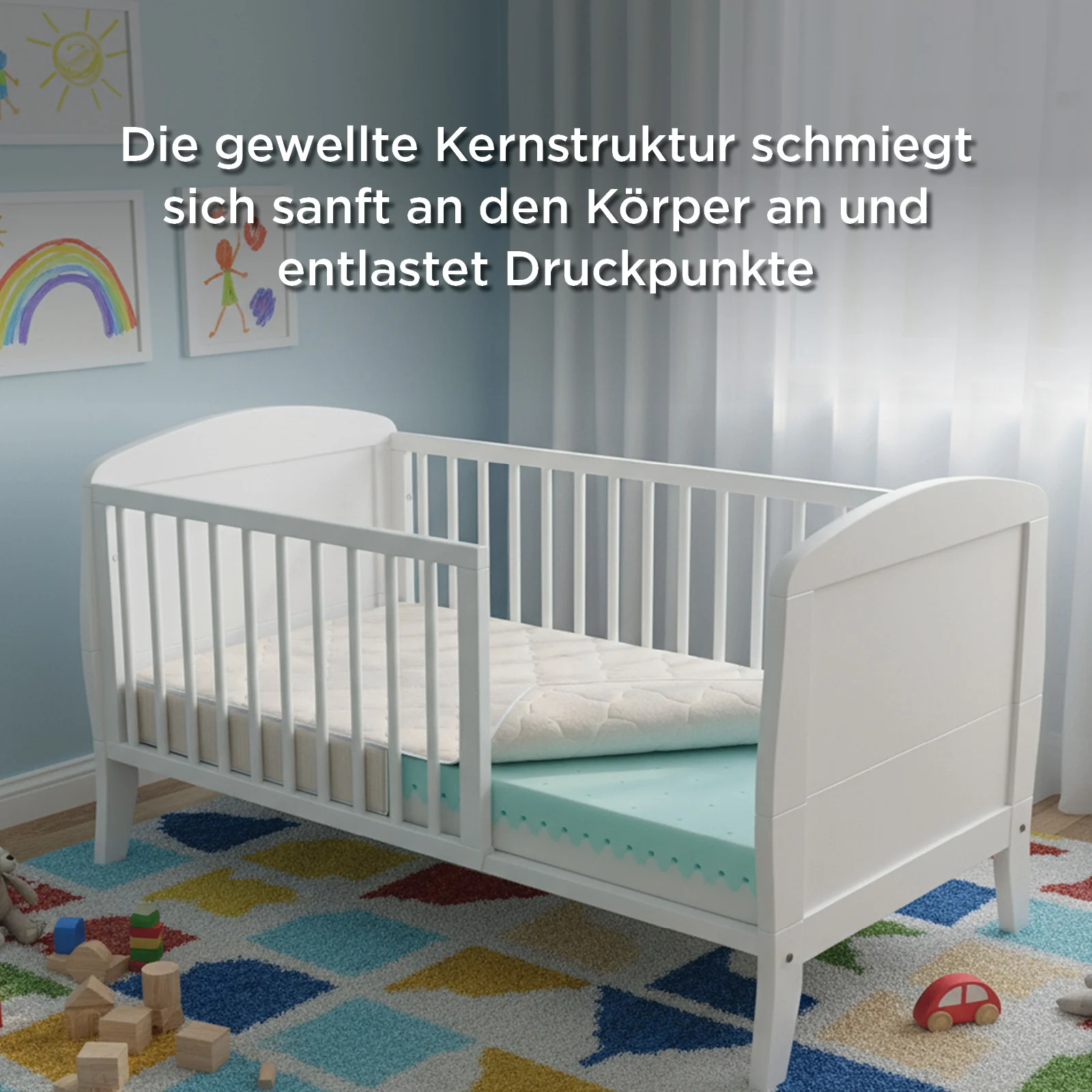 Vorschaubild 8