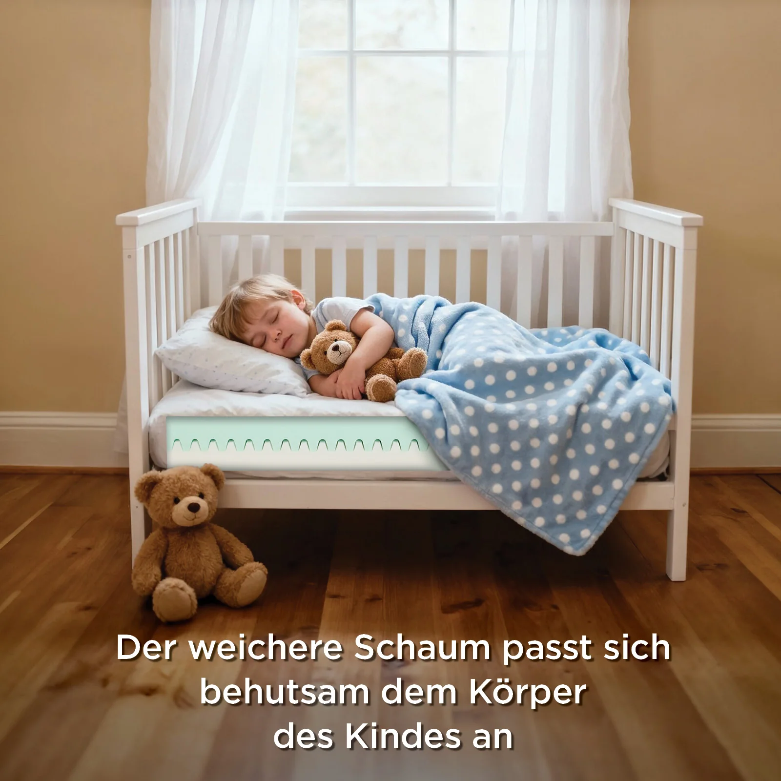 Vorschaubild 9