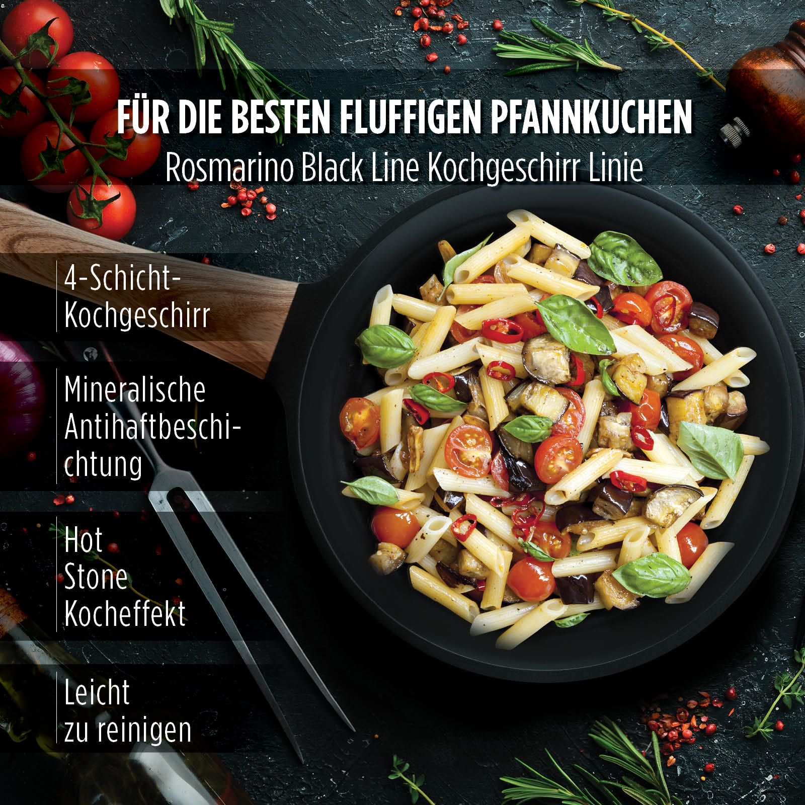Vorschaubild 12