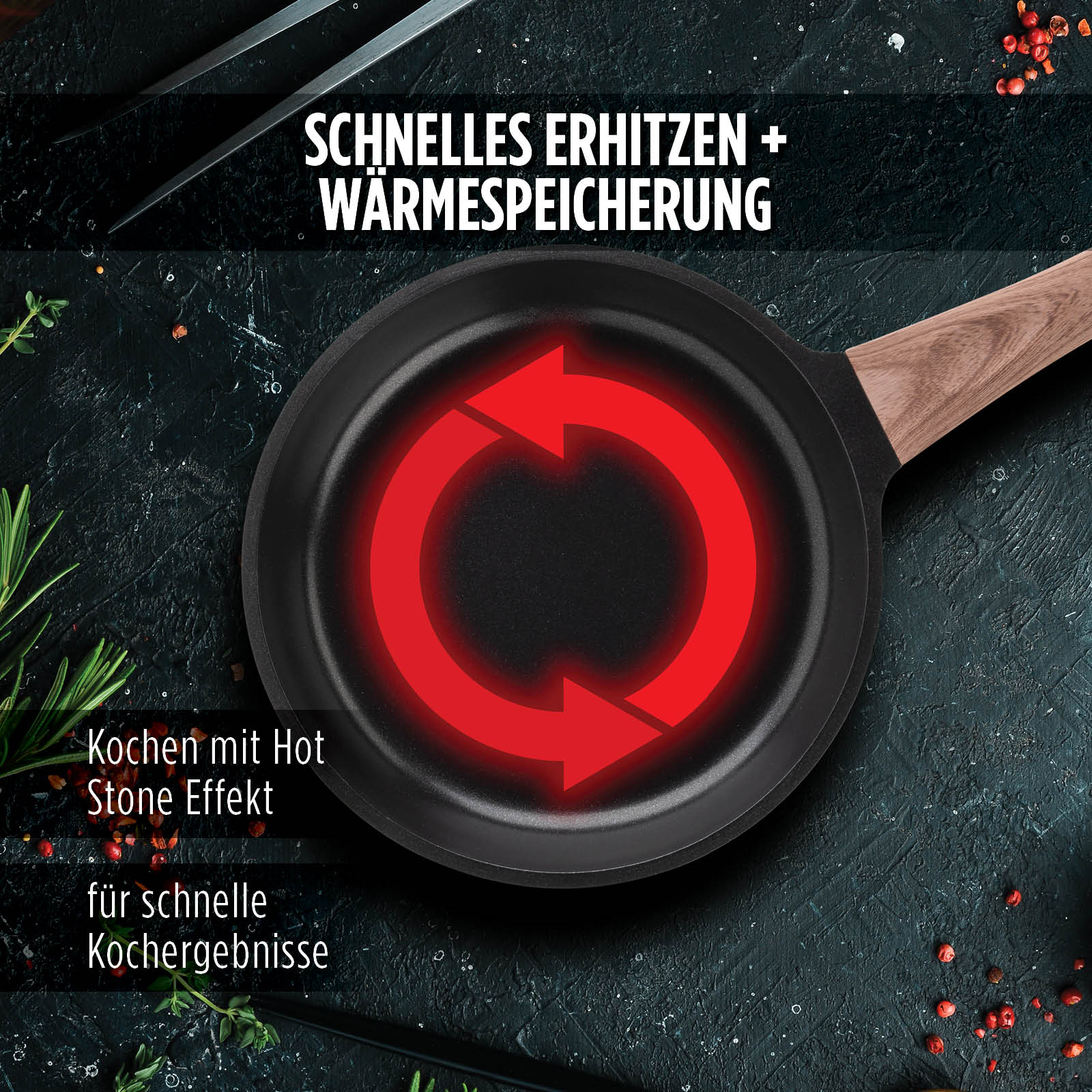 Vorschaubild 15