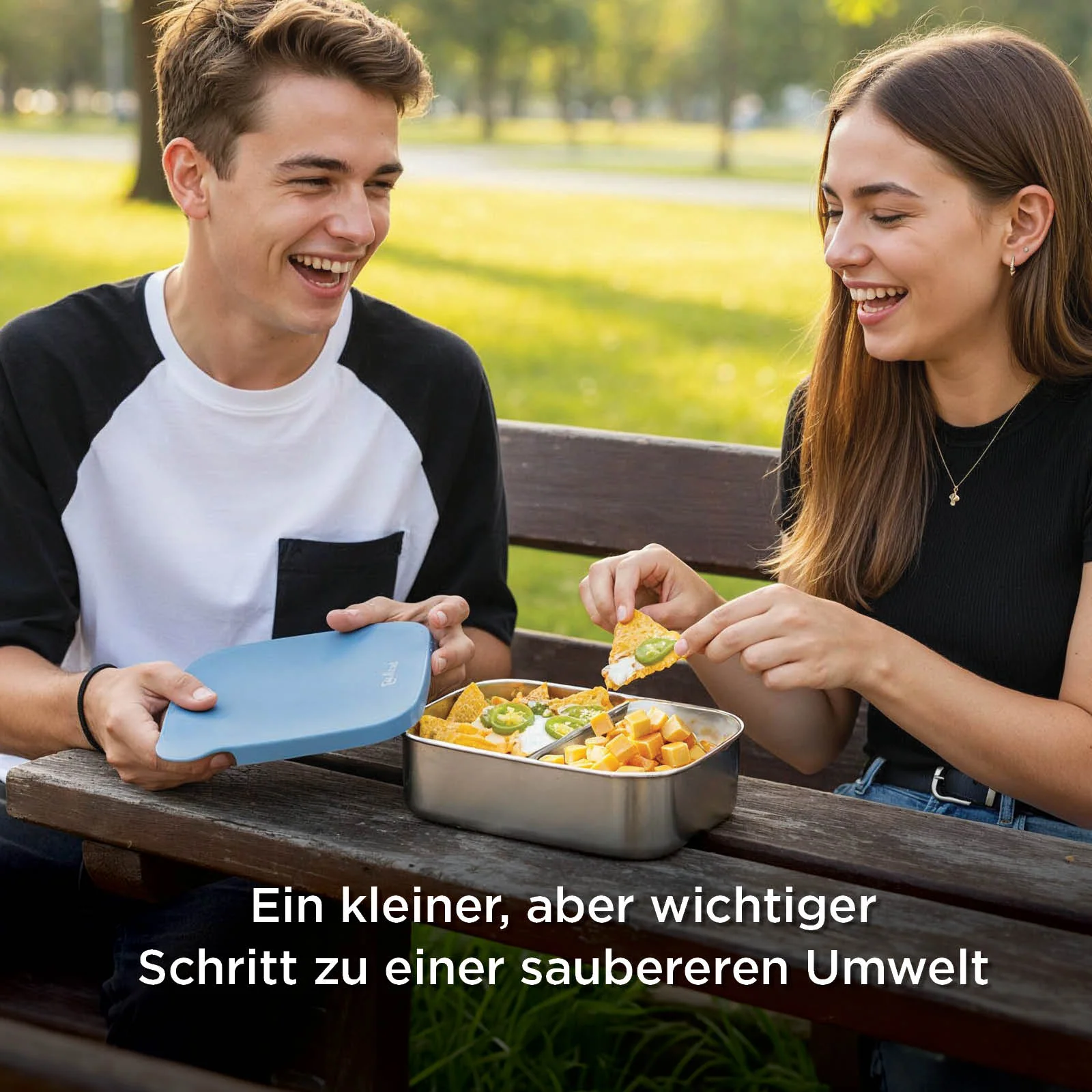 Vorschaubild 6