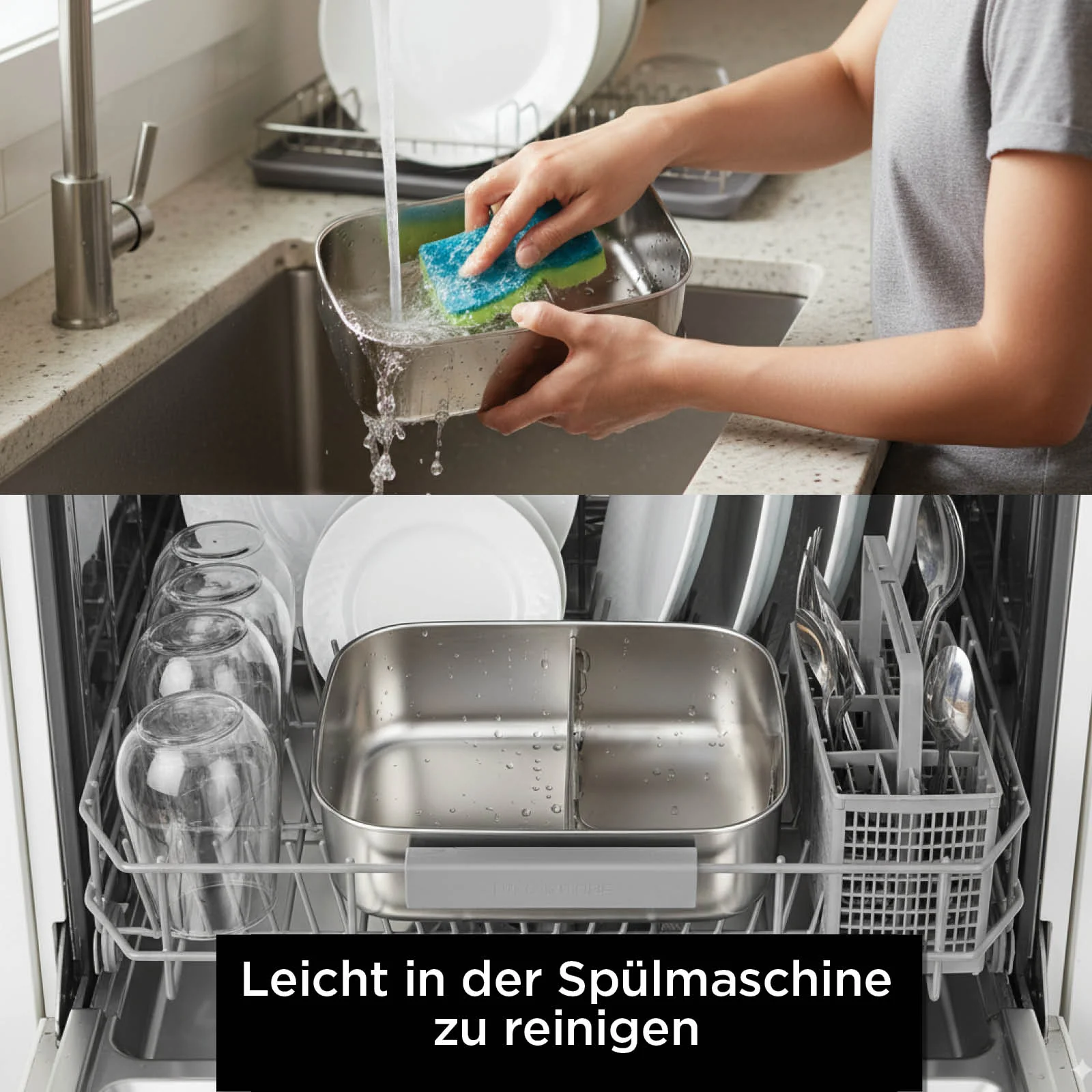 Vorschaubild 8