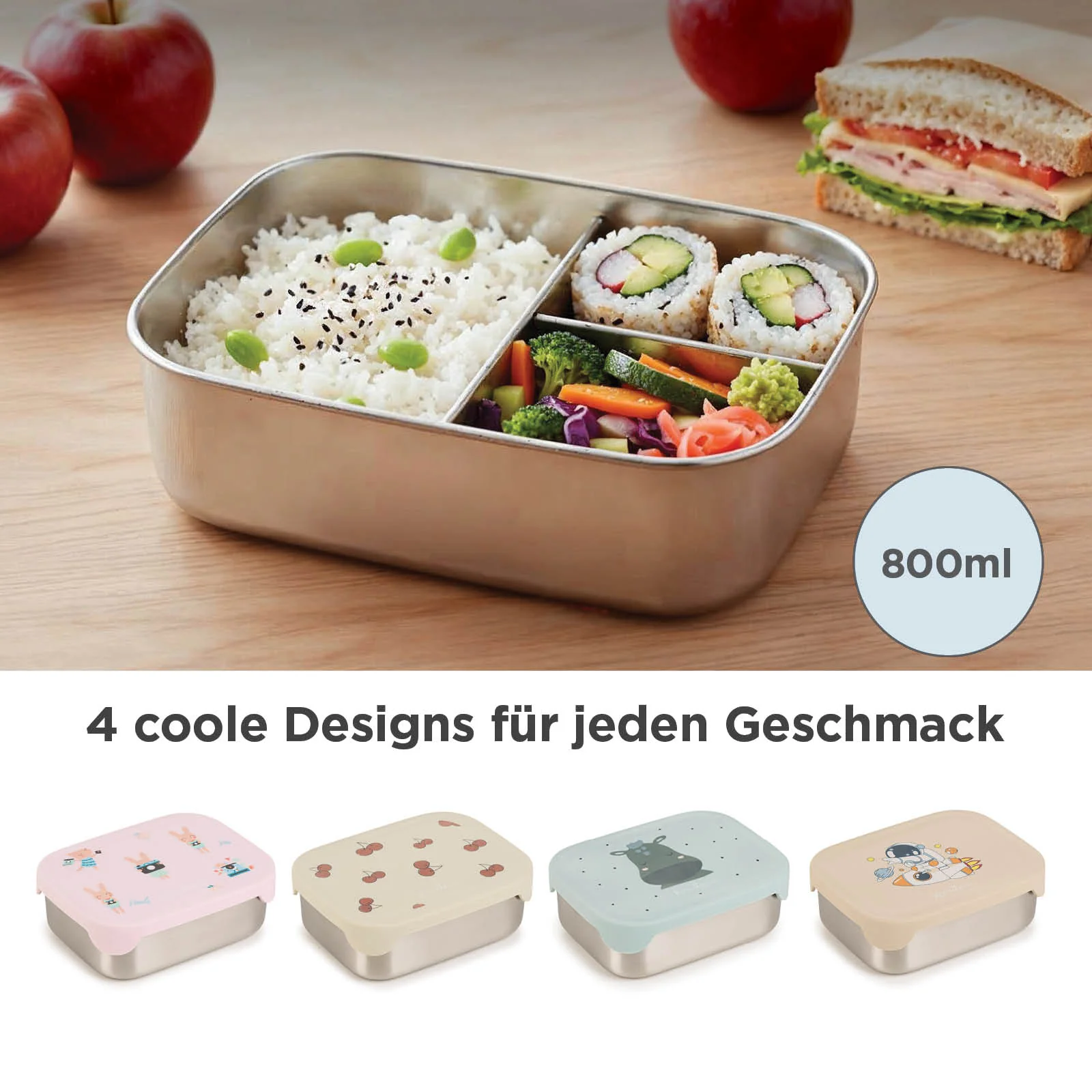 Vorschaubild 4