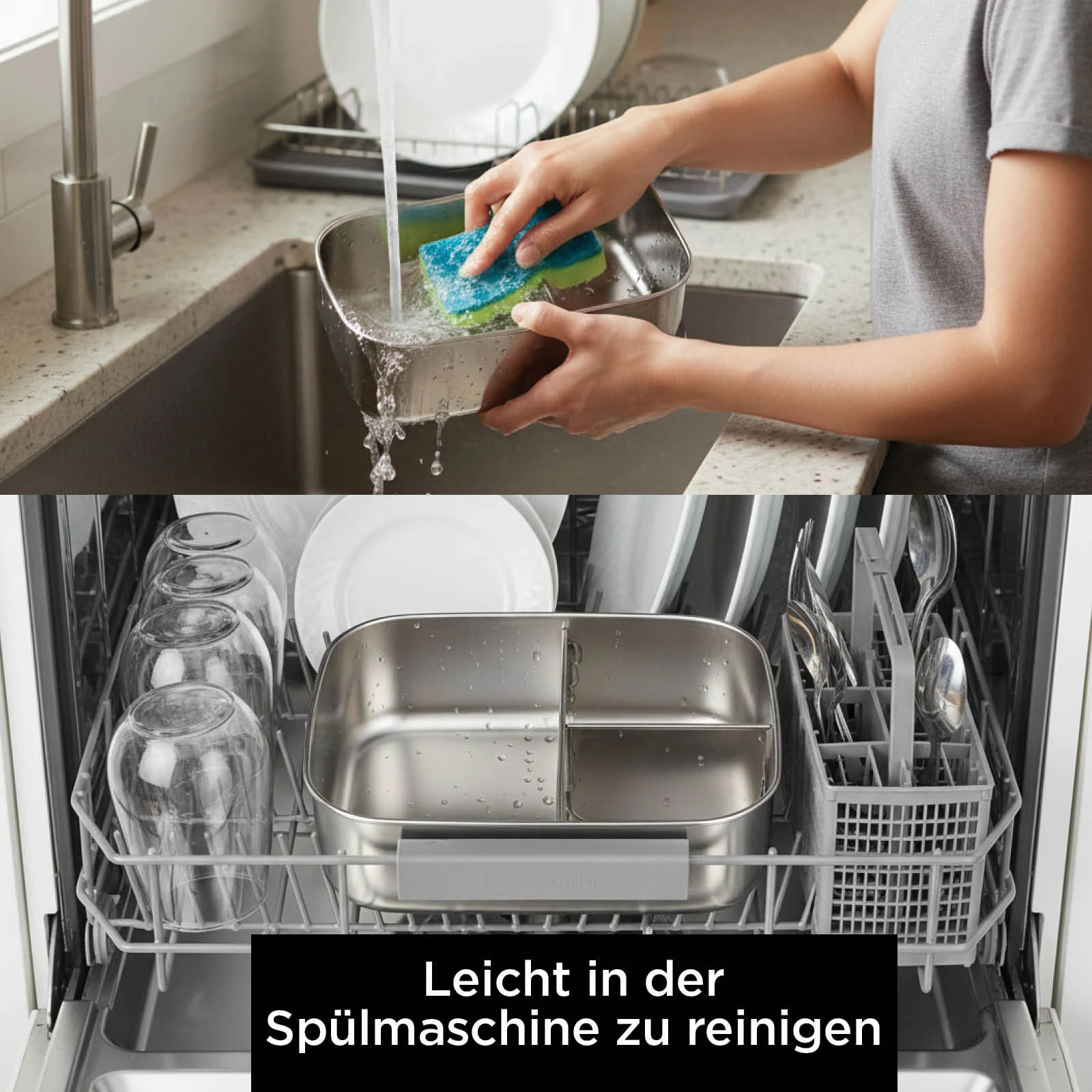 Vorschaubild 8
