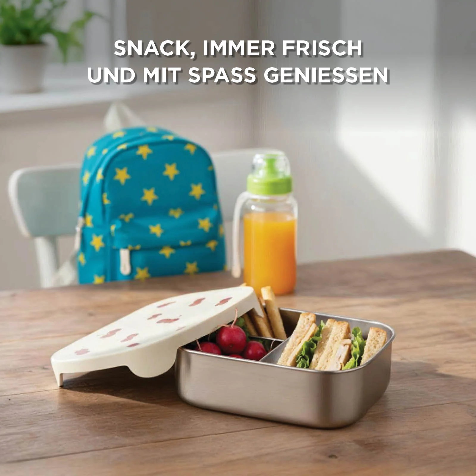 Vorschaubild 3