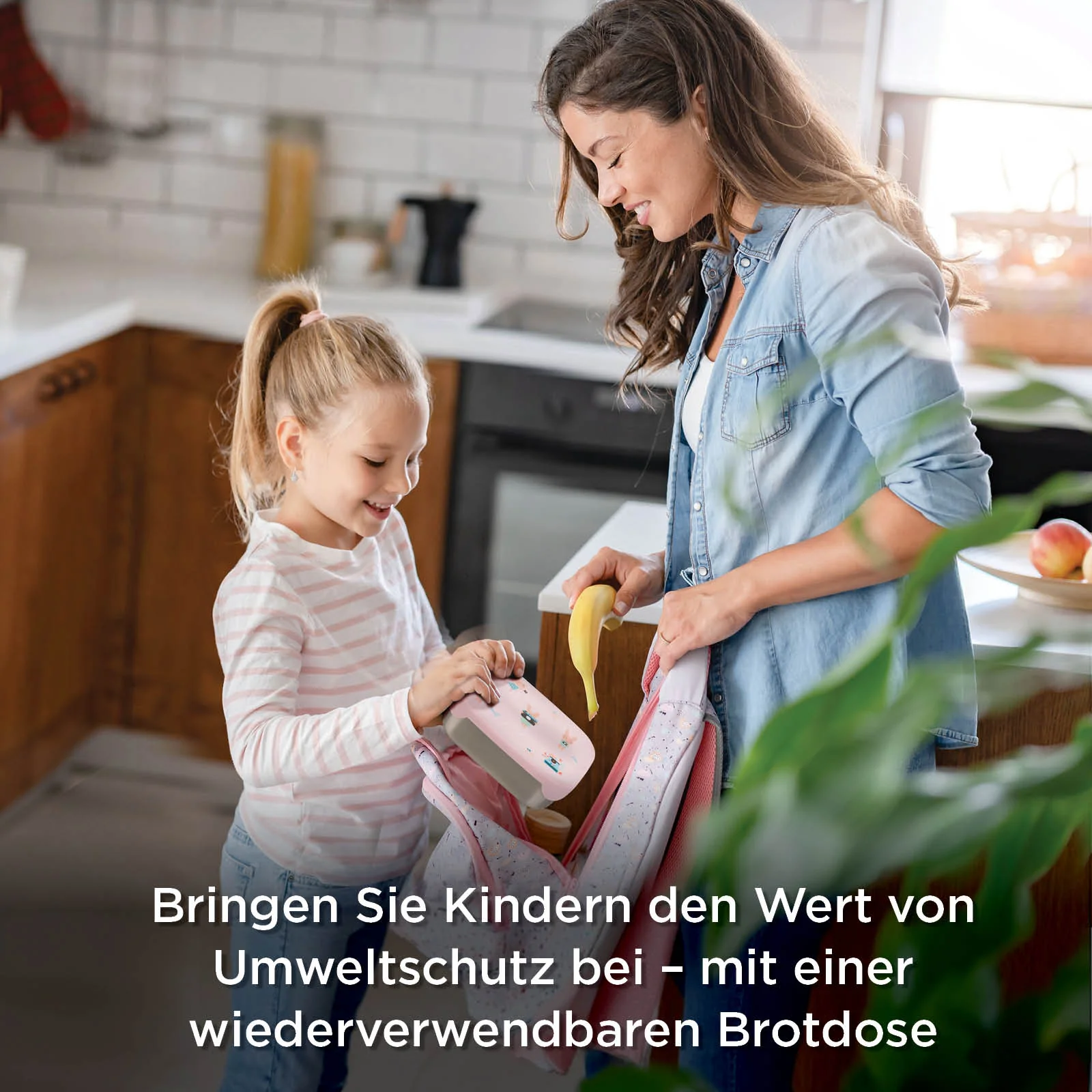 Vorschaubild 6