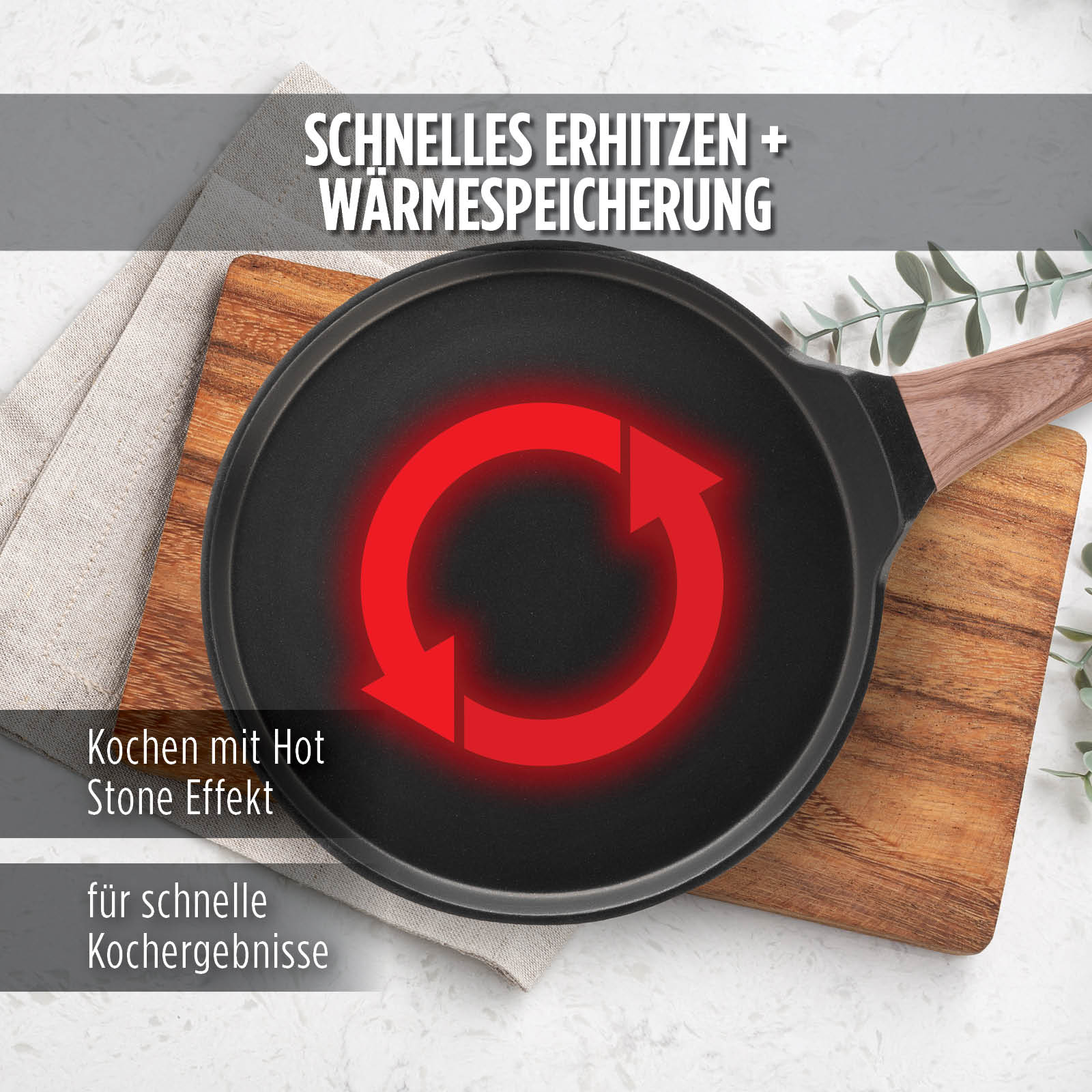 Vorschaubild 6