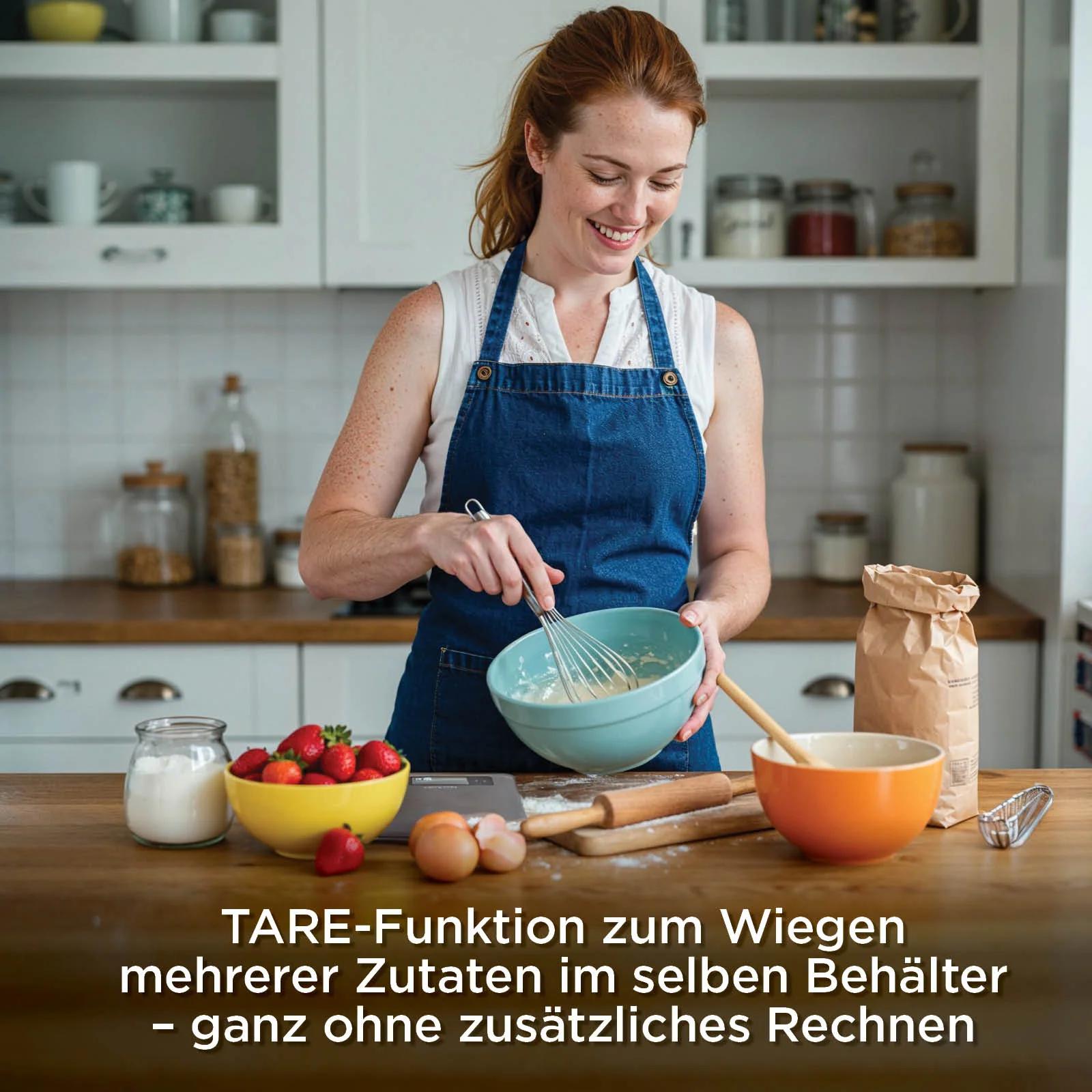 Vorschaubild 6