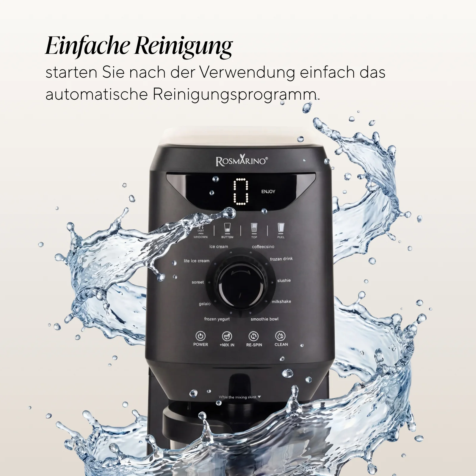 Vorschaubild 18