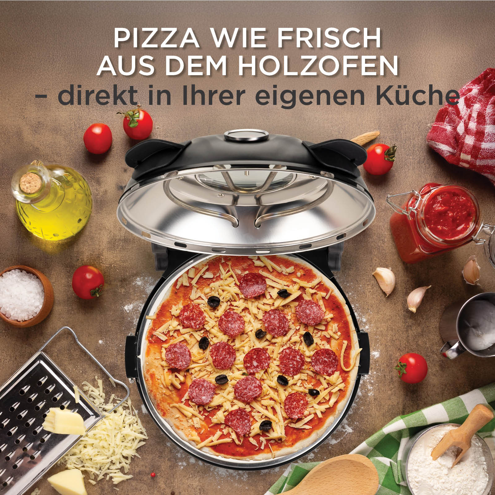 Vorschaubild 3