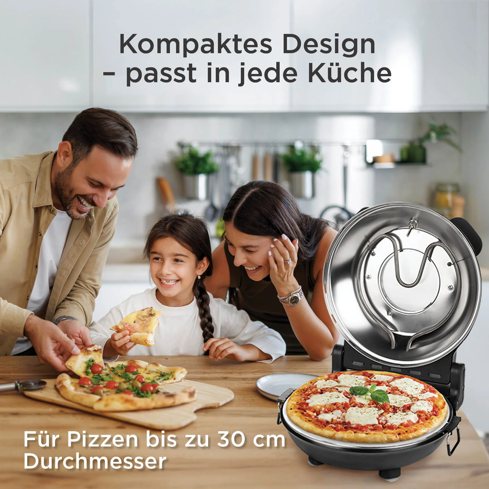 Vorschaubild 5