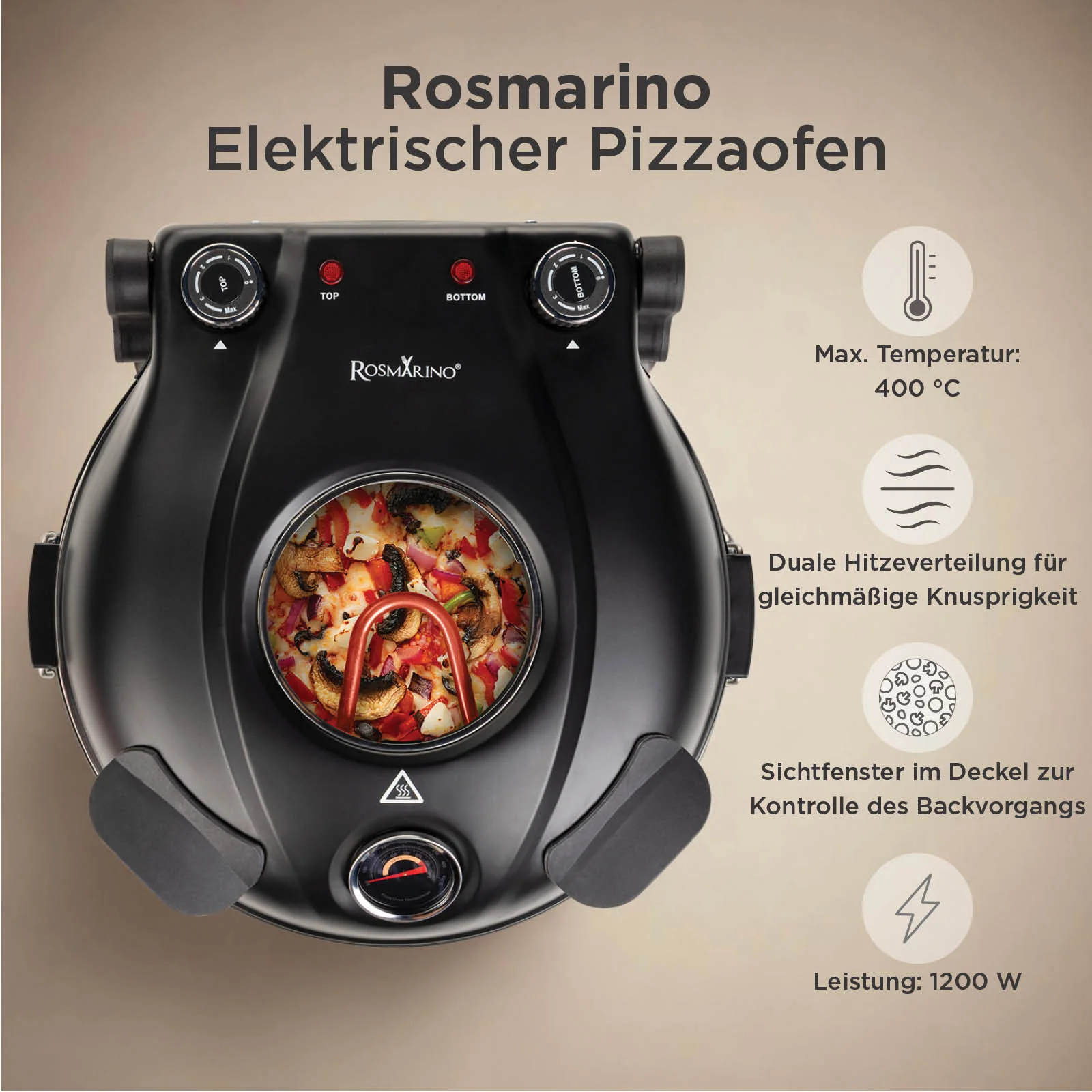 Vorschaubild 7