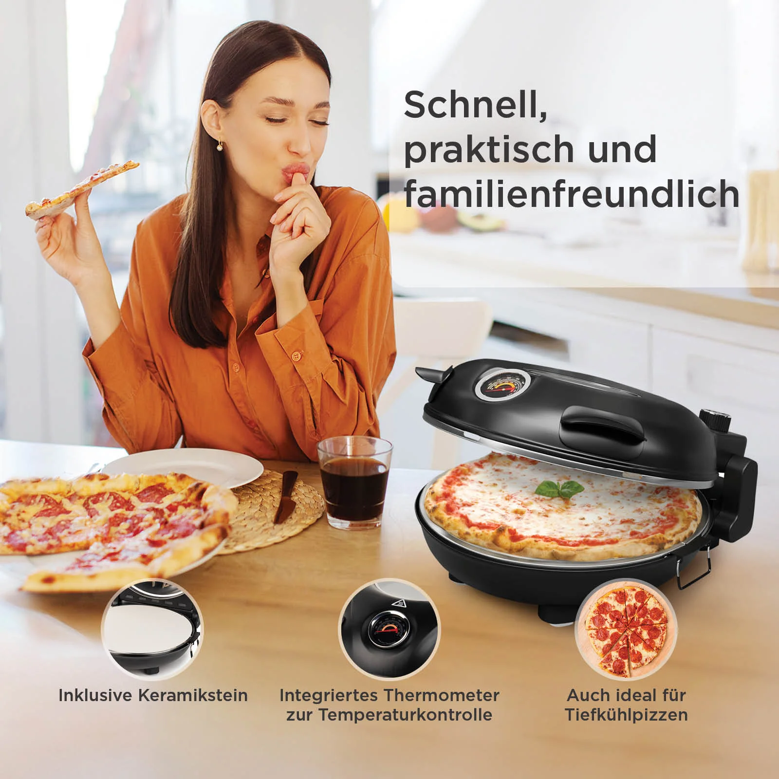 Vorschaubild 8