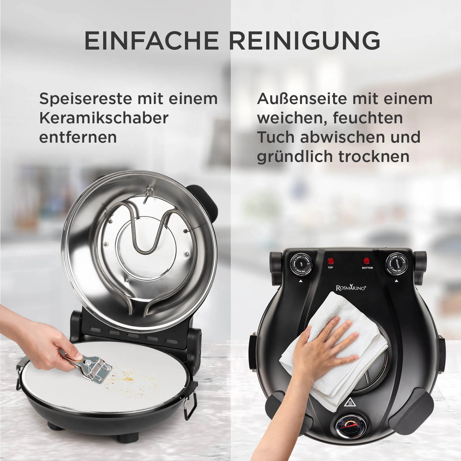 Vorschaubild 9
